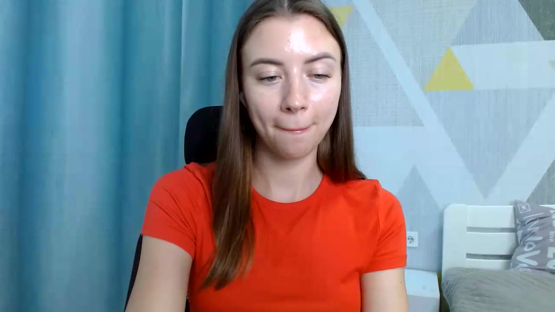 Gallery image thumbnail from Sulfate0's myfreecams stream on, 06/11/2026, 07:53 image 11 of 20