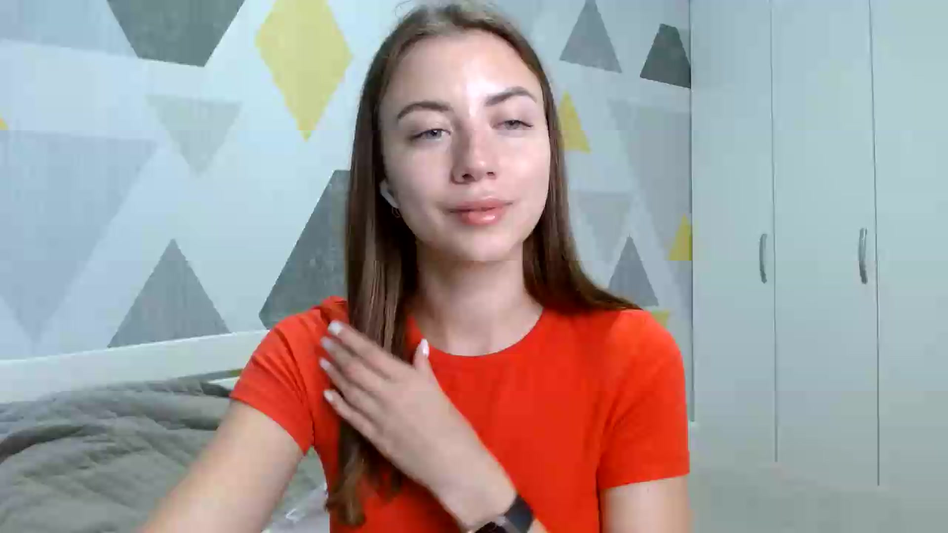 Gallery image thumbnail from Sulfate0's myfreecams stream on, 06/12/2026, 07:48 image 7 of 20