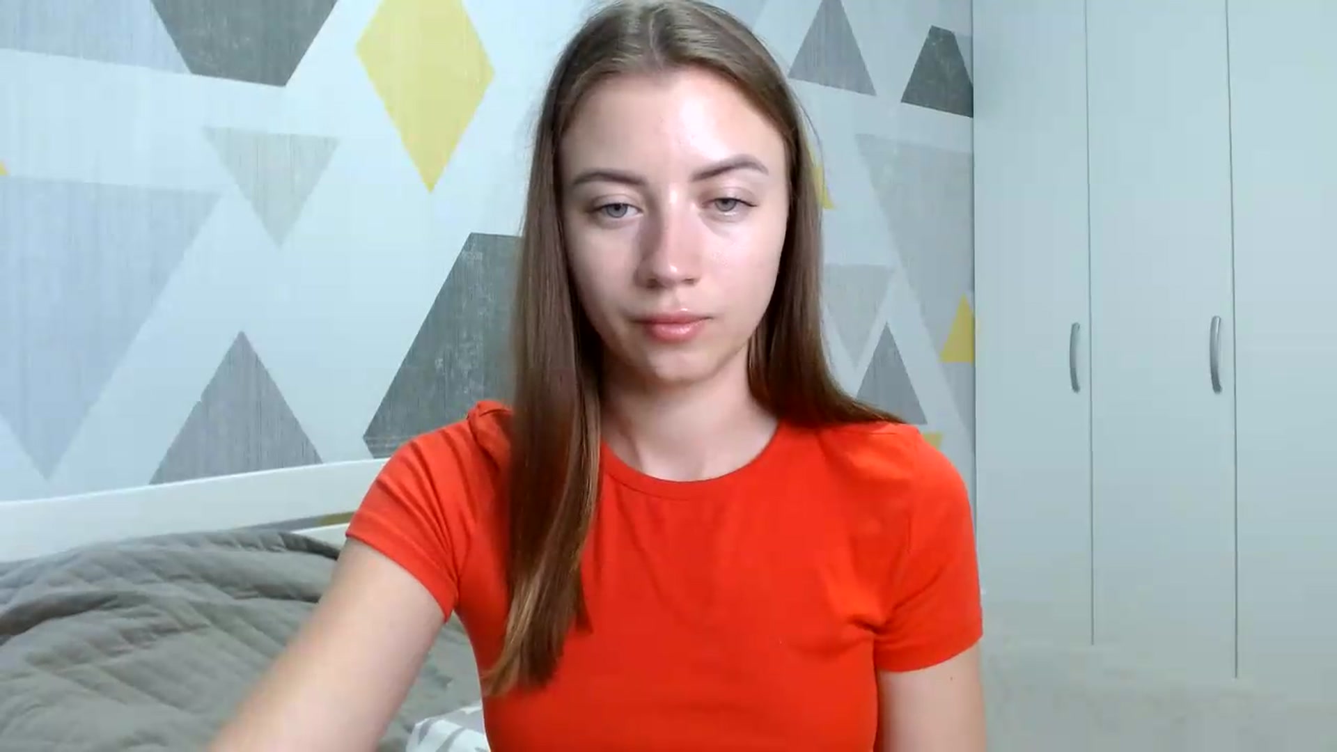 Gallery image thumbnail from Sulfate0's myfreecams stream on, 06/12/2026, 07:48 image 2 of 20