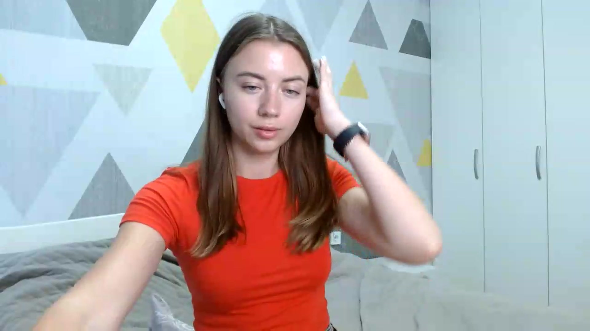Gallery image thumbnail from Sulfate0's myfreecams stream on, 06/12/2026, 07:48 image 19 of 20