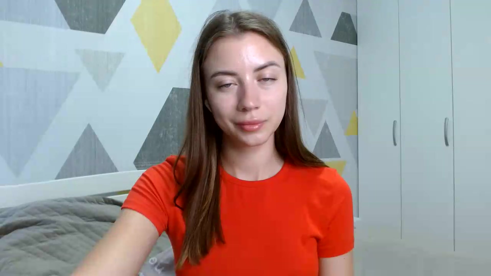 Gallery image thumbnail from Sulfate0's myfreecams stream on, 06/12/2026, 07:48 image 10 of 20
