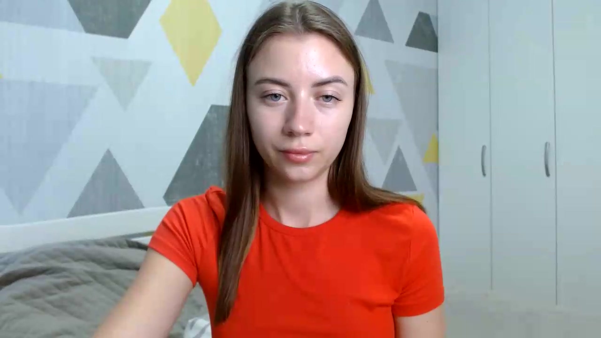 Gallery image thumbnail from Sulfate0's myfreecams stream on, 06/12/2026, 07:48 image 4 of 20