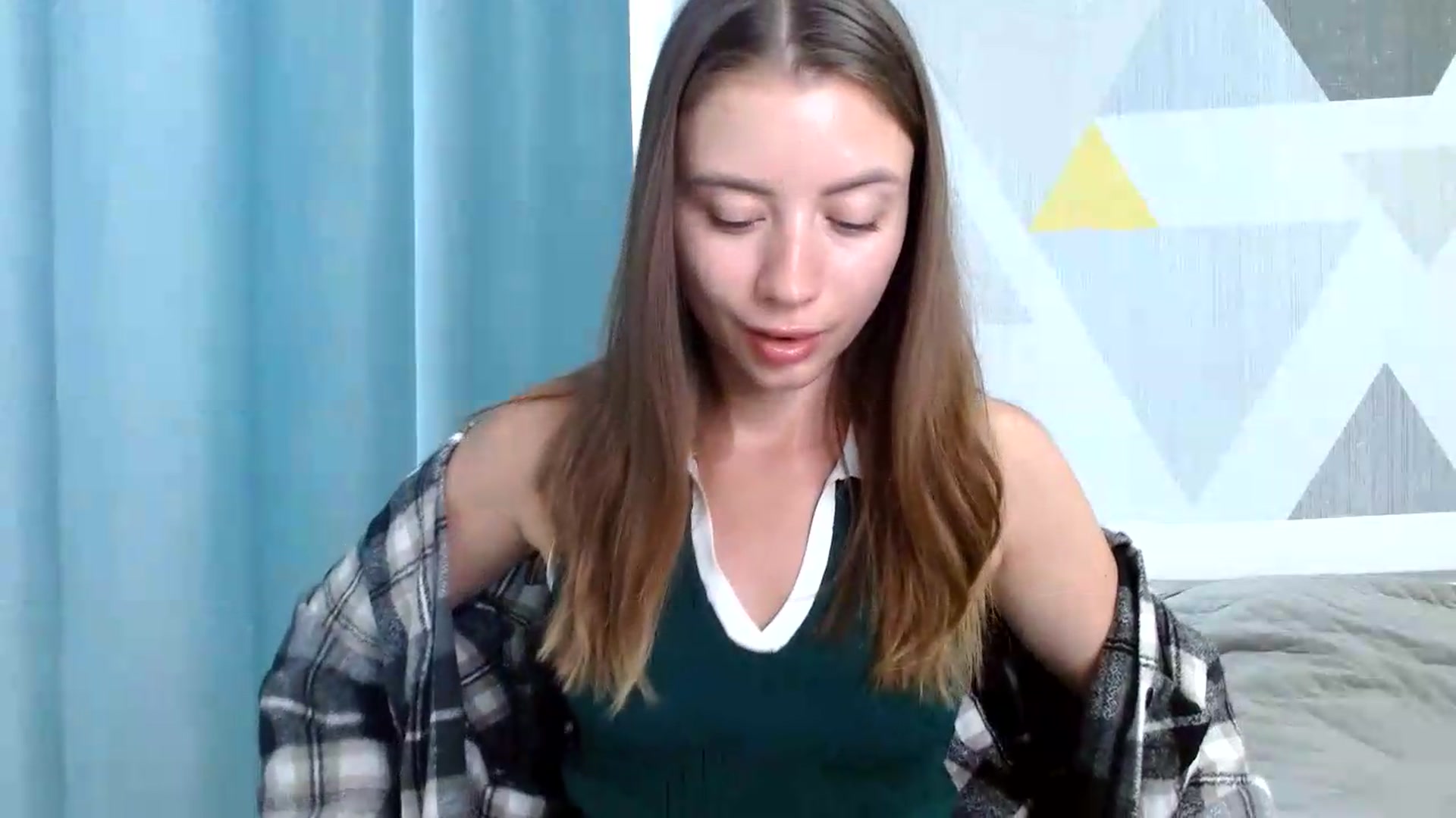 Gallery image thumbnail from Sulfate0's myfreecams stream on, 06/13/2026, 08:05 image 18 of 20