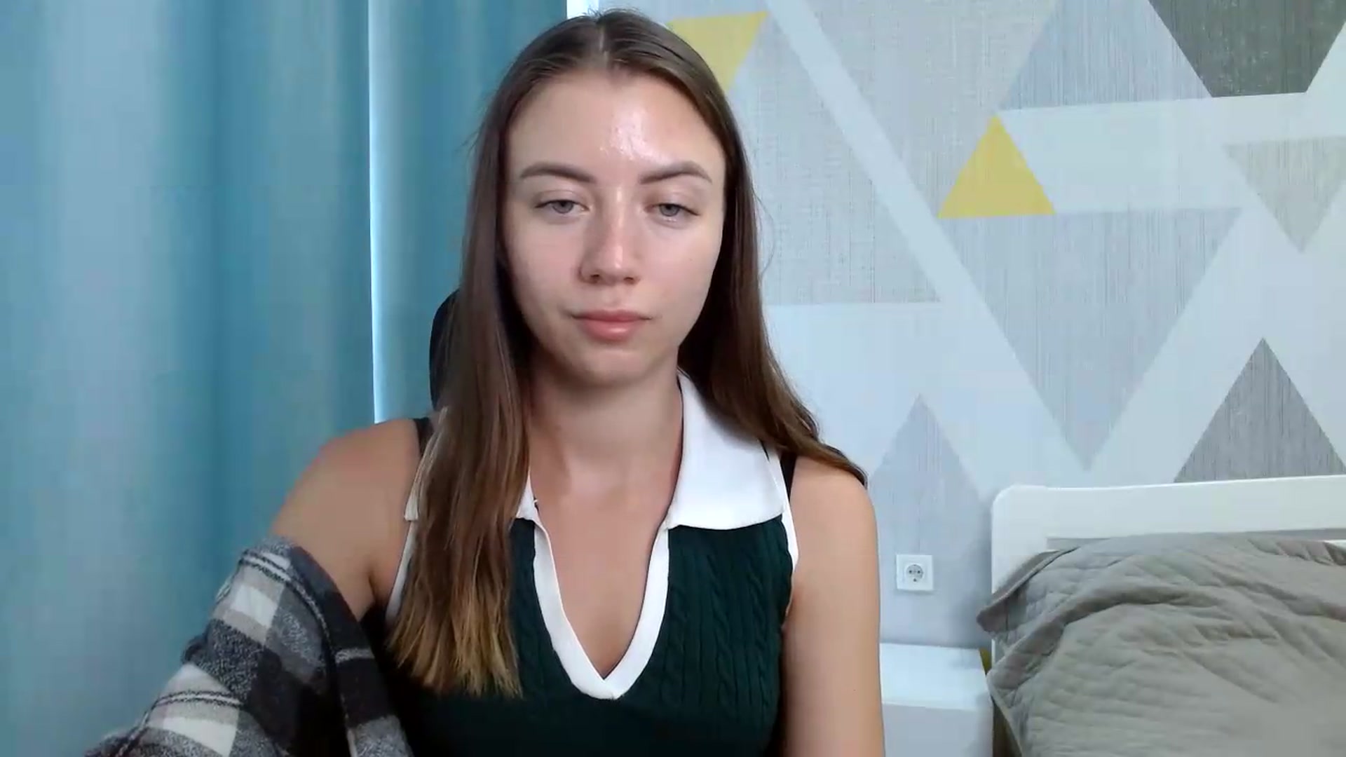 Gallery image thumbnail from Sulfate0's myfreecams stream on, 06/13/2026, 08:05 image 6 of 20