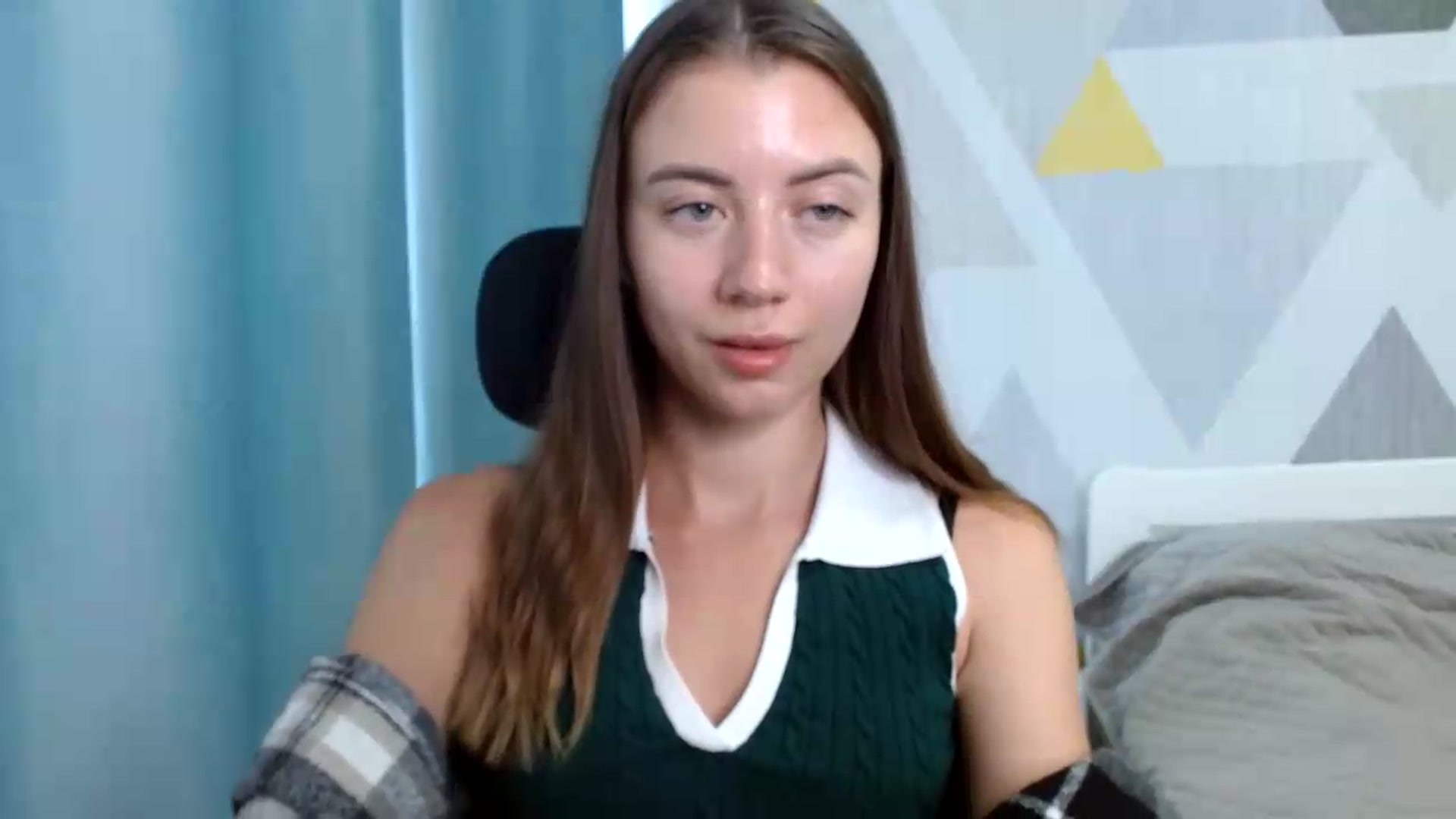 Gallery image thumbnail from Sulfate0's myfreecams stream on, 06/13/2026, 08:05 image 15 of 20