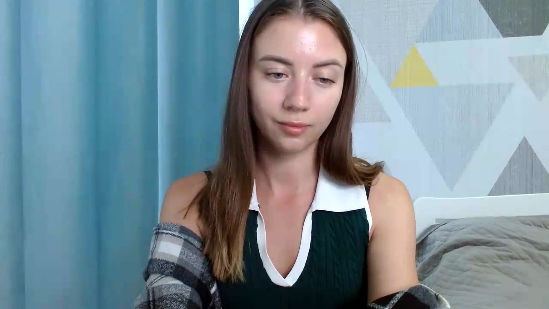 Gallery image thumbnail from Sulfate0's myfreecams stream on, 06/13/2026, 08:05 image 20 of 20