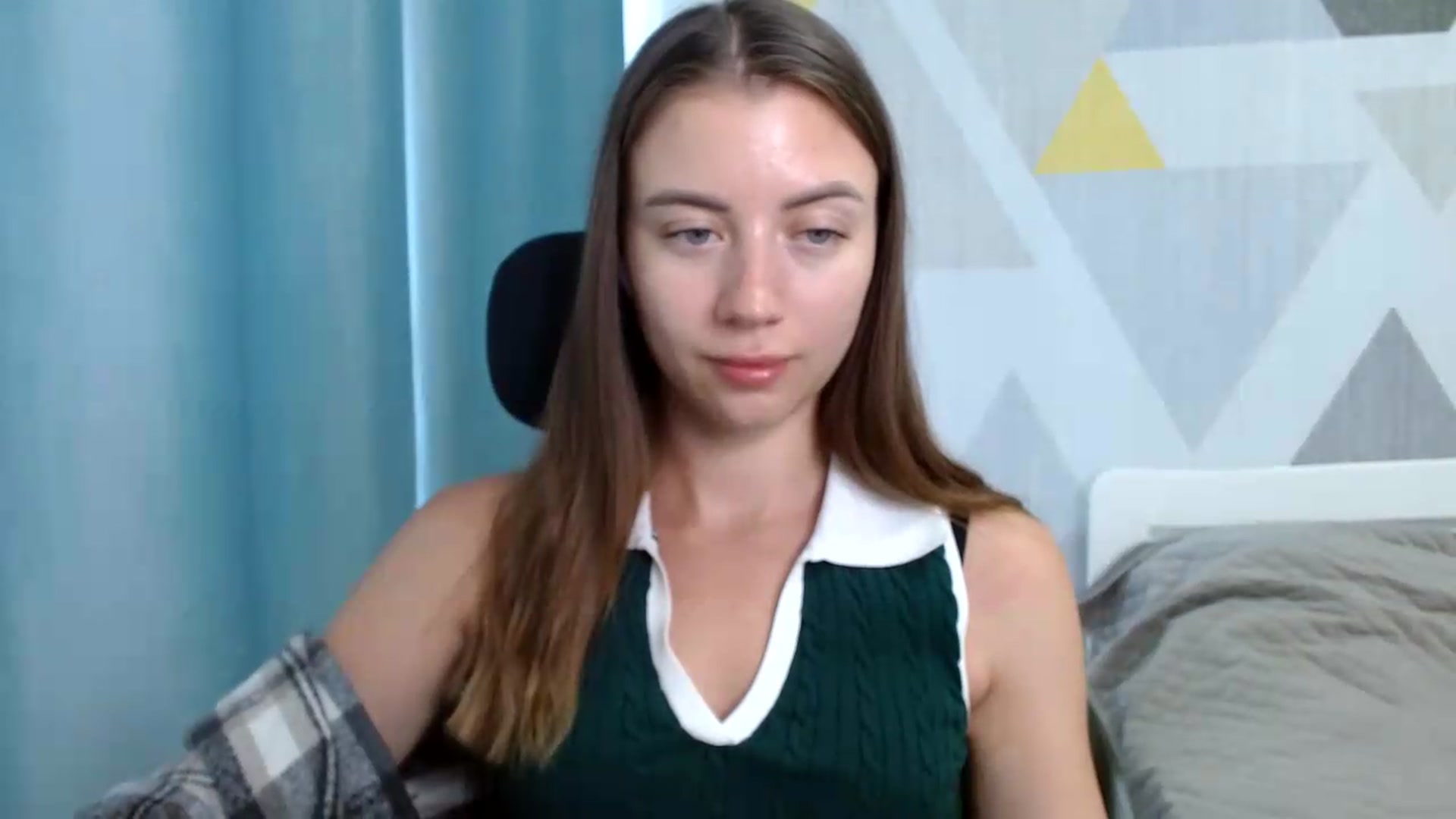 Gallery image thumbnail from Sulfate0's myfreecams stream on, 06/13/2026, 08:05 image 16 of 20