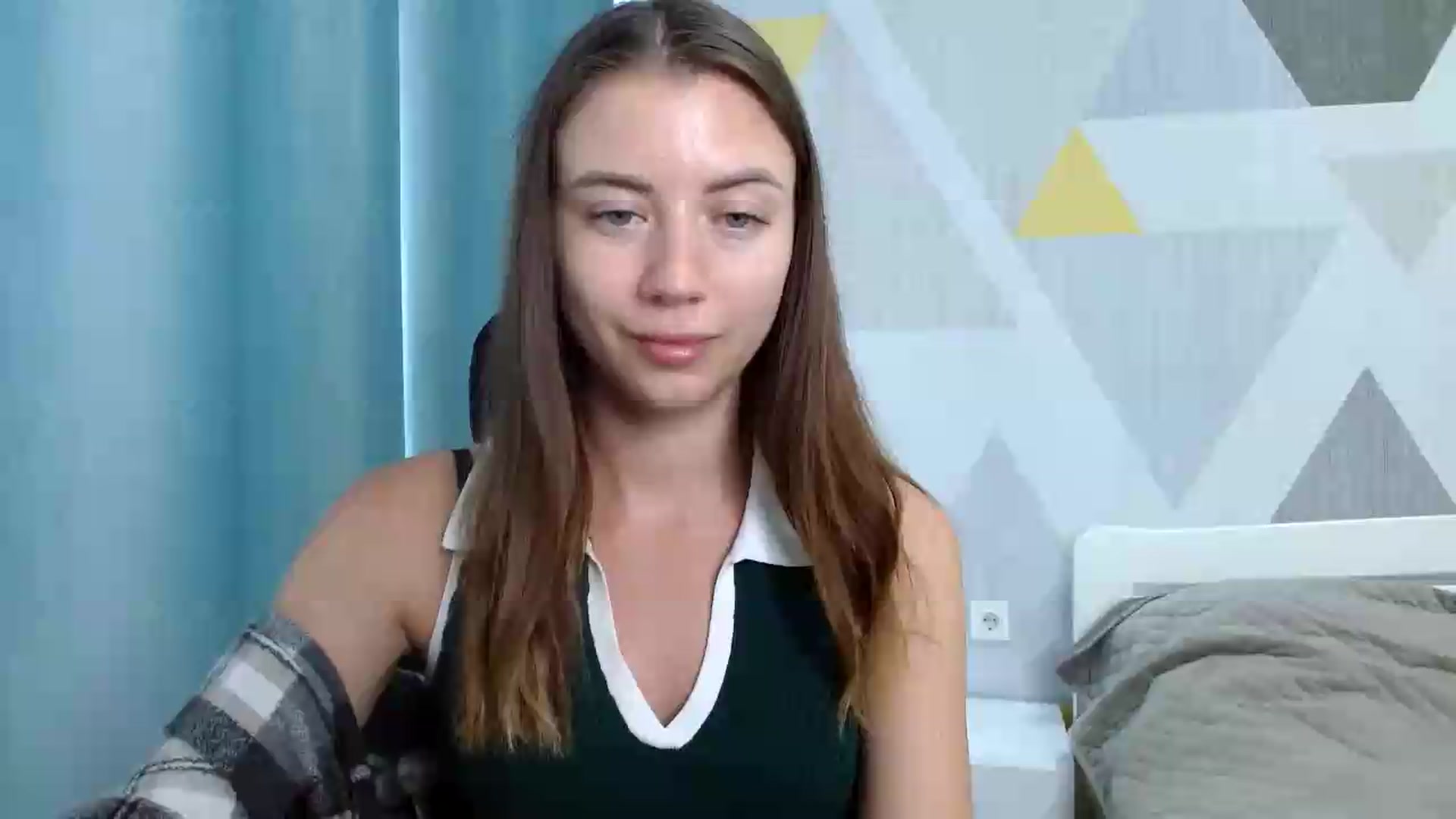 Gallery image thumbnail from Sulfate0's myfreecams stream on, 06/13/2026, 08:05 image 3 of 20