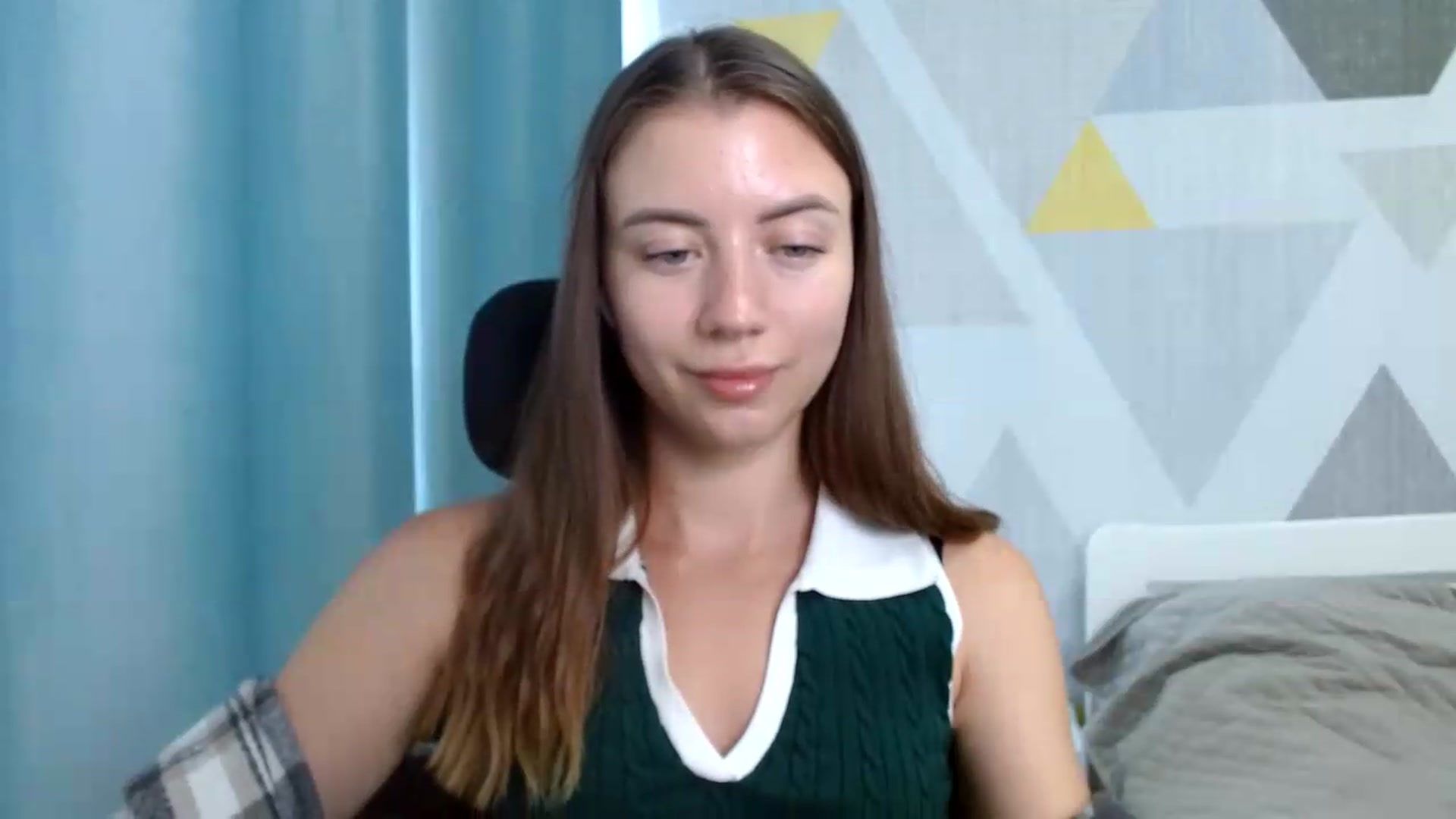 Gallery image thumbnail from Sulfate0's myfreecams stream on, 06/13/2026, 08:05 image 12 of 20