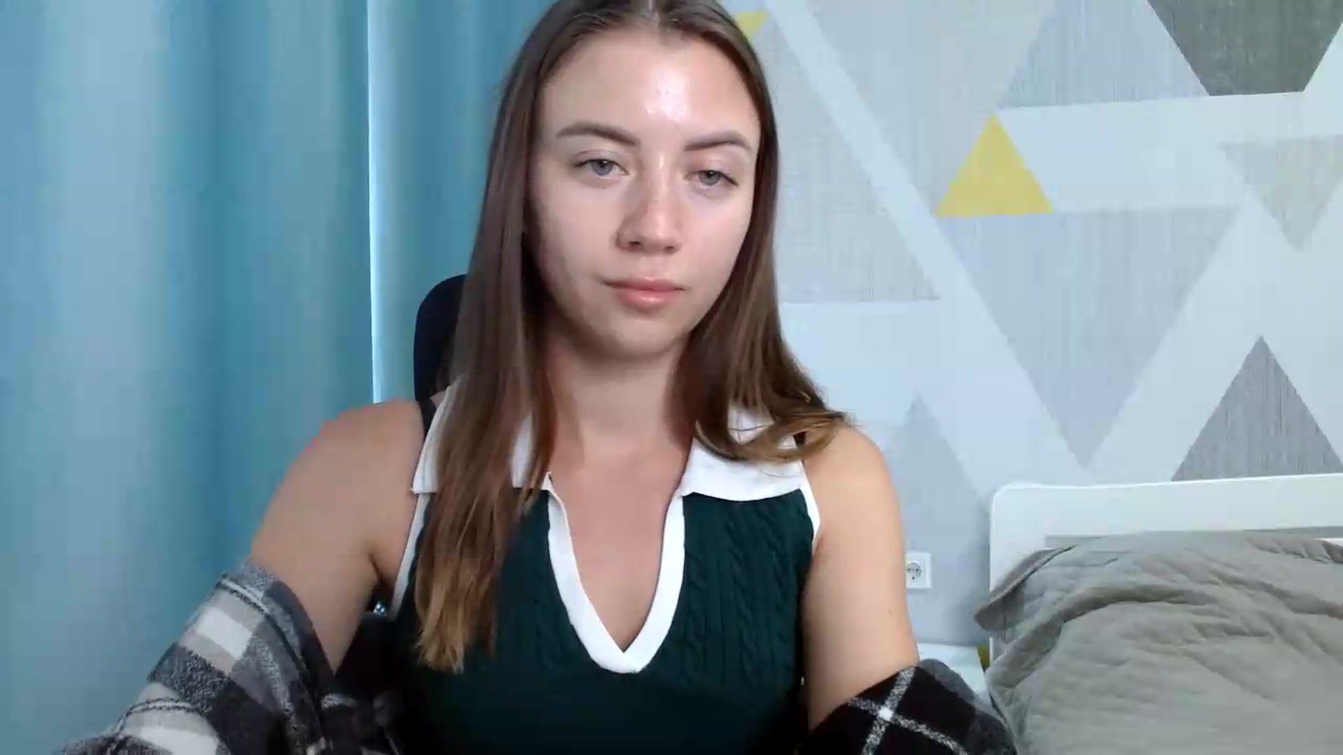 Gallery image thumbnail from Sulfate0's myfreecams stream on, 06/13/2026, 08:05 image 4 of 20