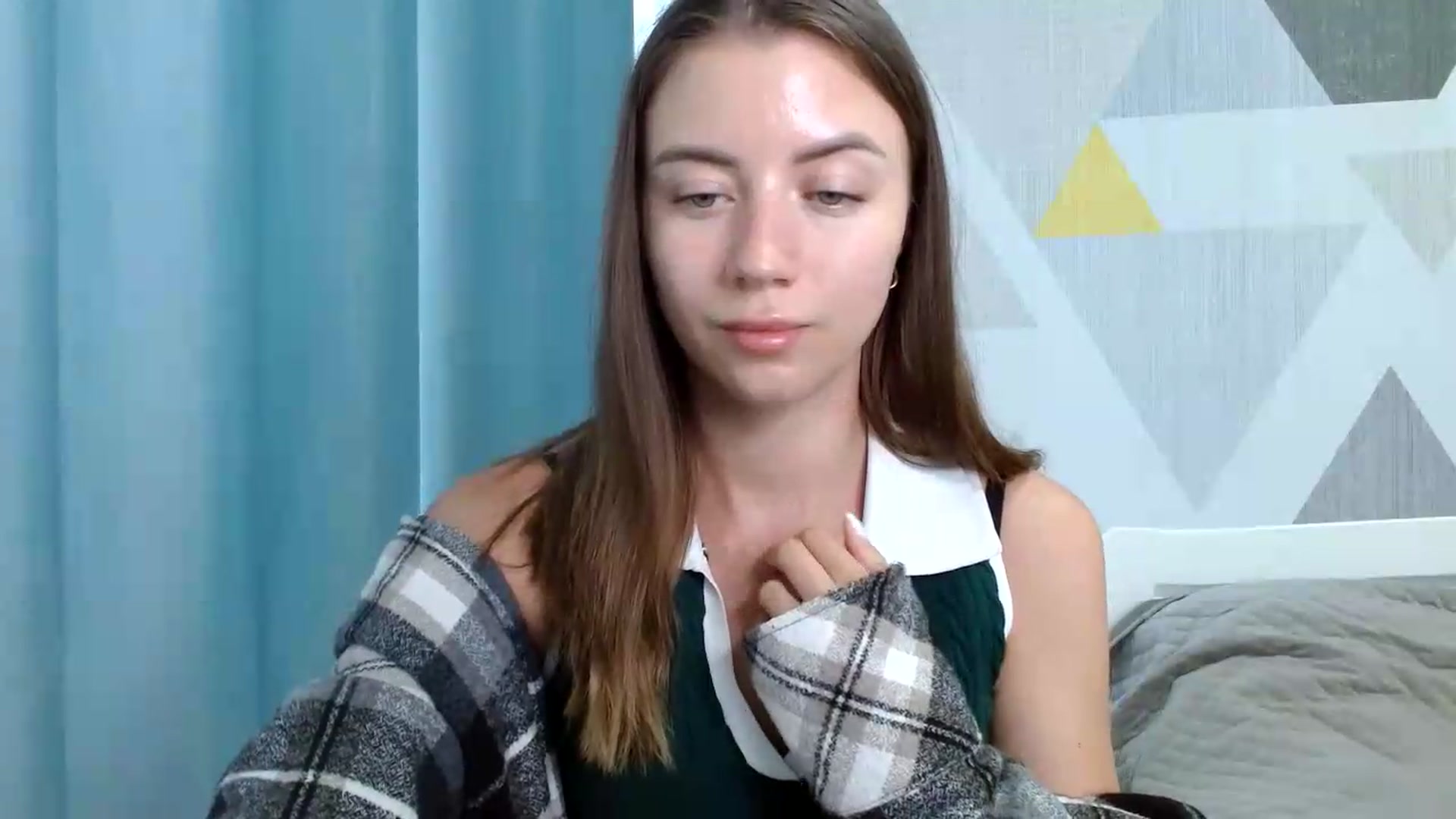 Gallery image thumbnail from Sulfate0's myfreecams stream on, 06/13/2026, 08:05 image 19 of 20
