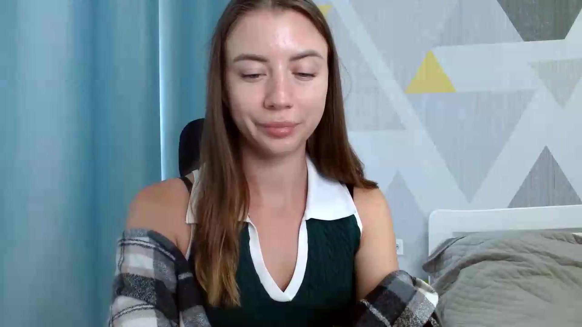Gallery image thumbnail from Sulfate0's myfreecams stream on, 06/13/2026, 08:05 image 5 of 20
