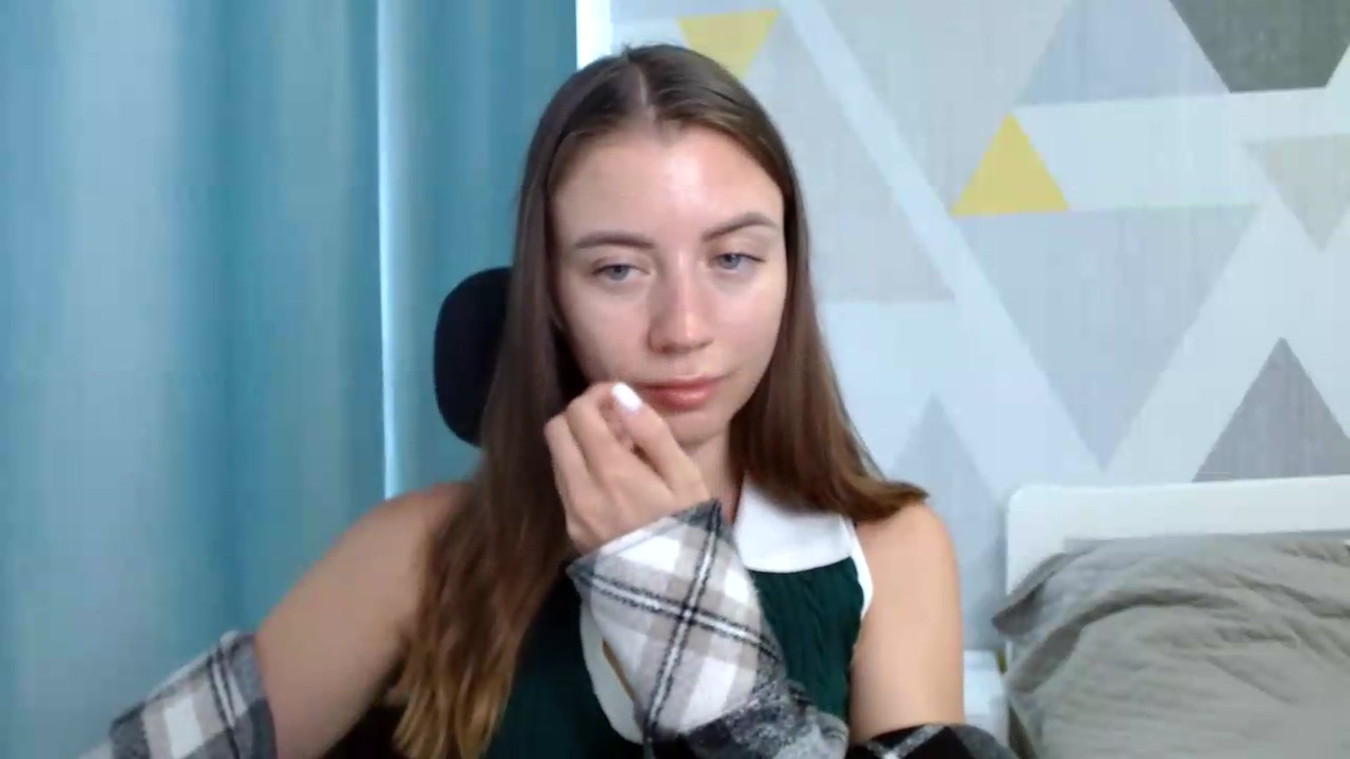 Gallery image thumbnail from Sulfate0's myfreecams stream on, 06/13/2026, 08:05 image 13 of 20