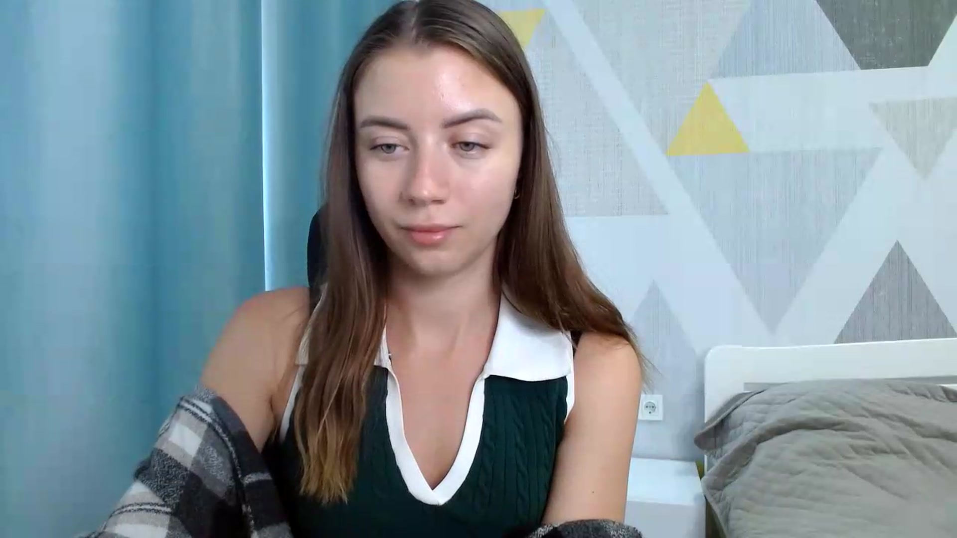 Gallery image thumbnail from Sulfate0's myfreecams stream on, 06/13/2026, 08:05 image 7 of 20