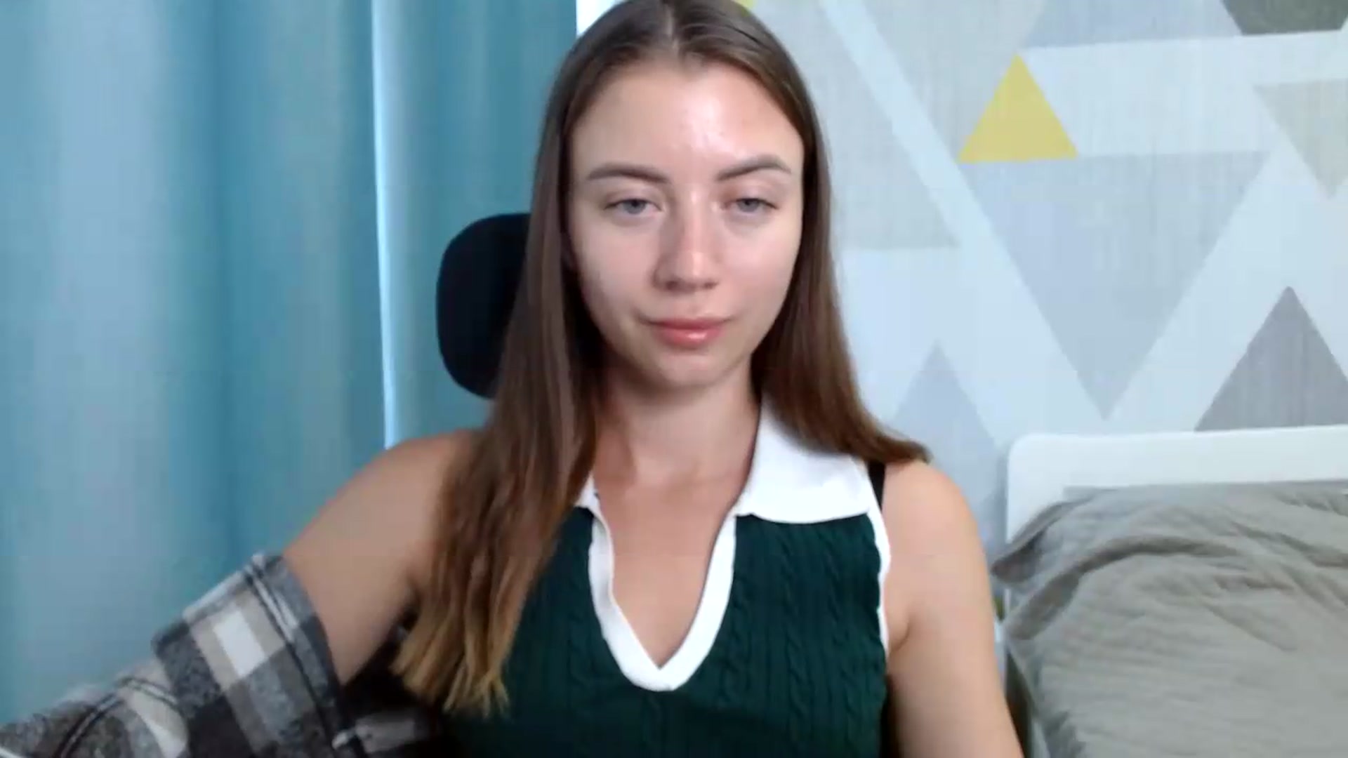 Gallery image thumbnail from Sulfate0's myfreecams stream on, 06/13/2026, 08:05 image 14 of 20