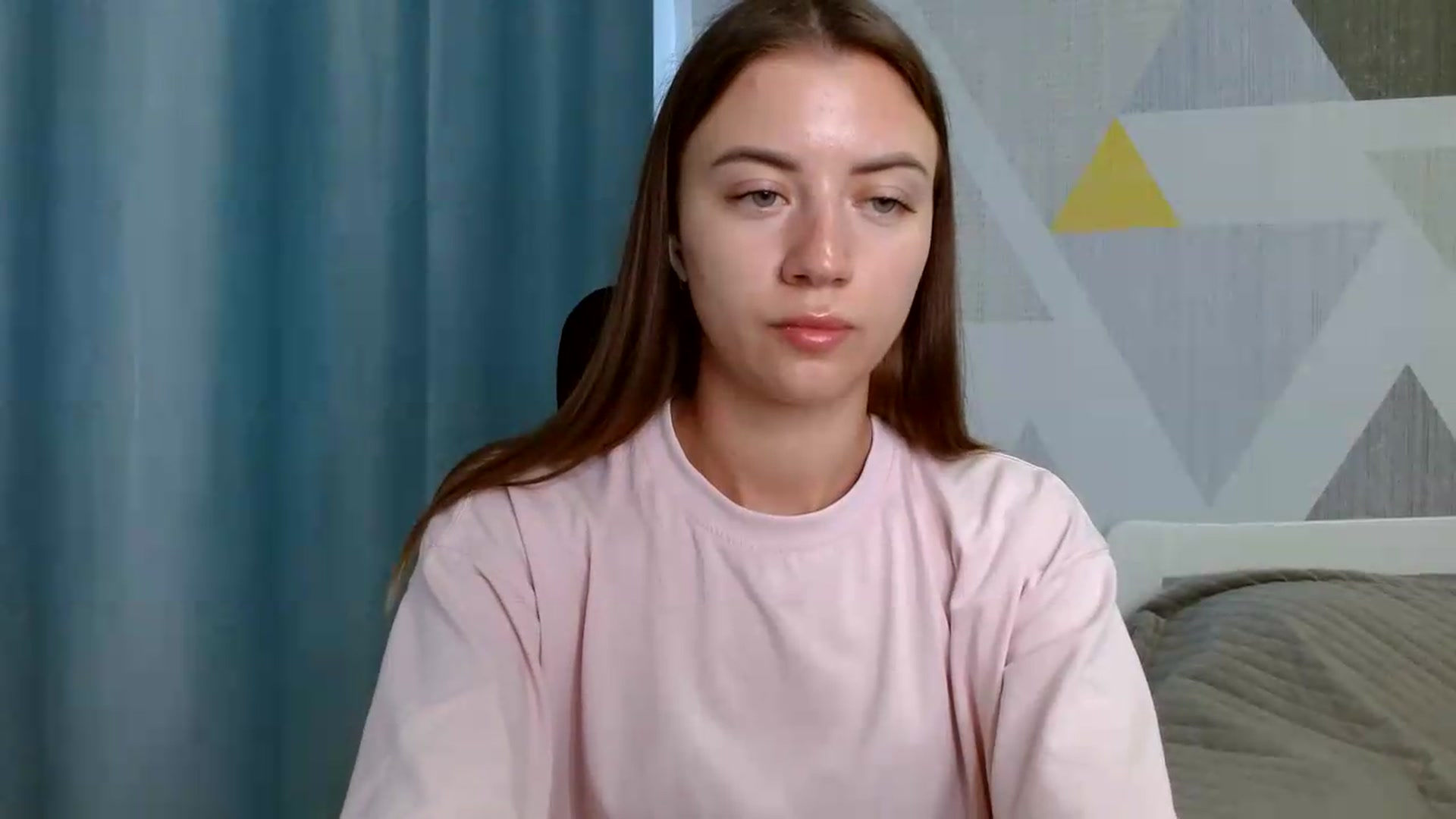 Gallery image thumbnail from Sulfate0's myfreecams stream on, 06/14/2026, 07:58 image 2 of 20