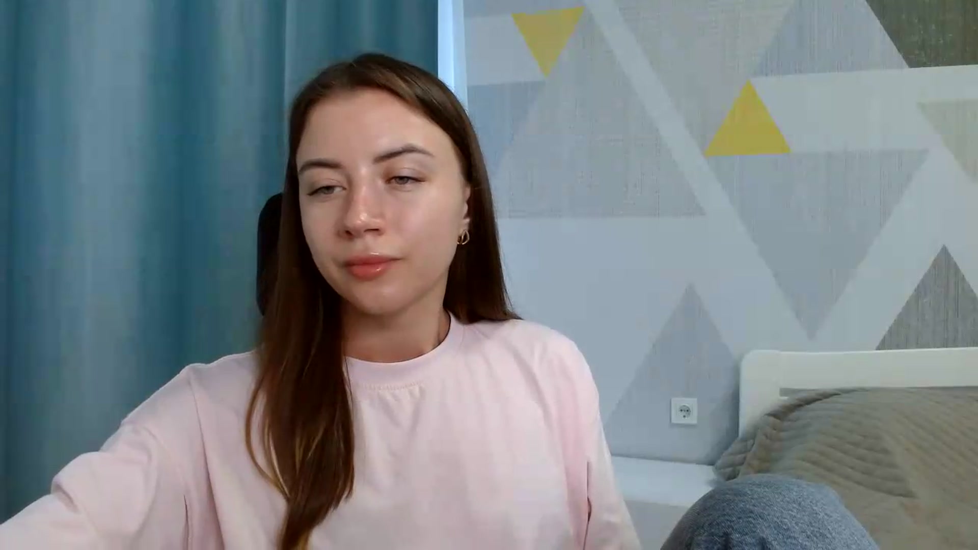 Gallery image thumbnail from Sulfate0's myfreecams stream on, 06/14/2026, 07:58 image 10 of 20