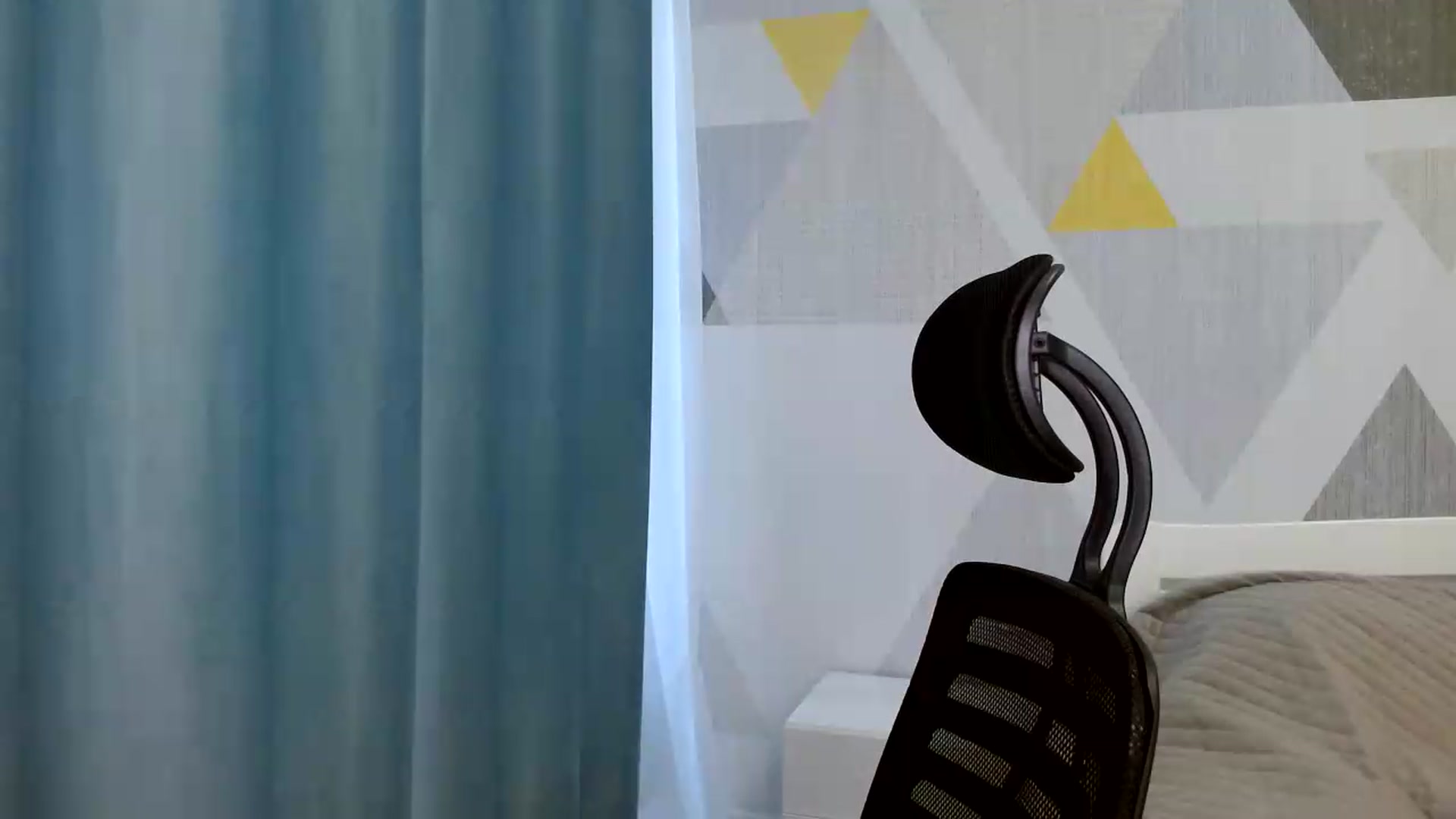 Gallery image thumbnail from Sulfate0's myfreecams stream on, 06/14/2026, 07:58 image 4 of 20