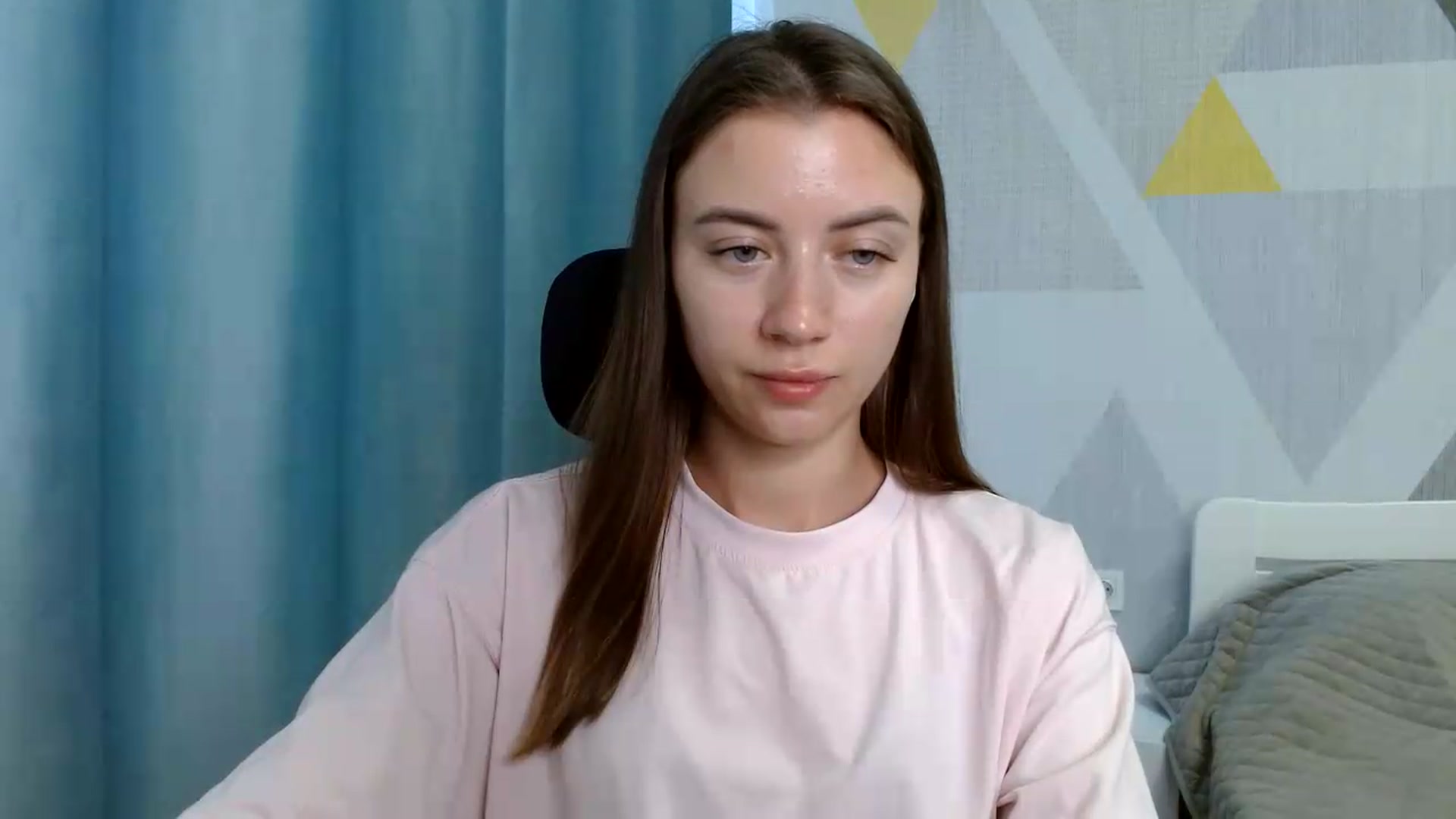 Gallery image thumbnail from Sulfate0's myfreecams stream on, 06/14/2026, 09:31 image 15 of 20