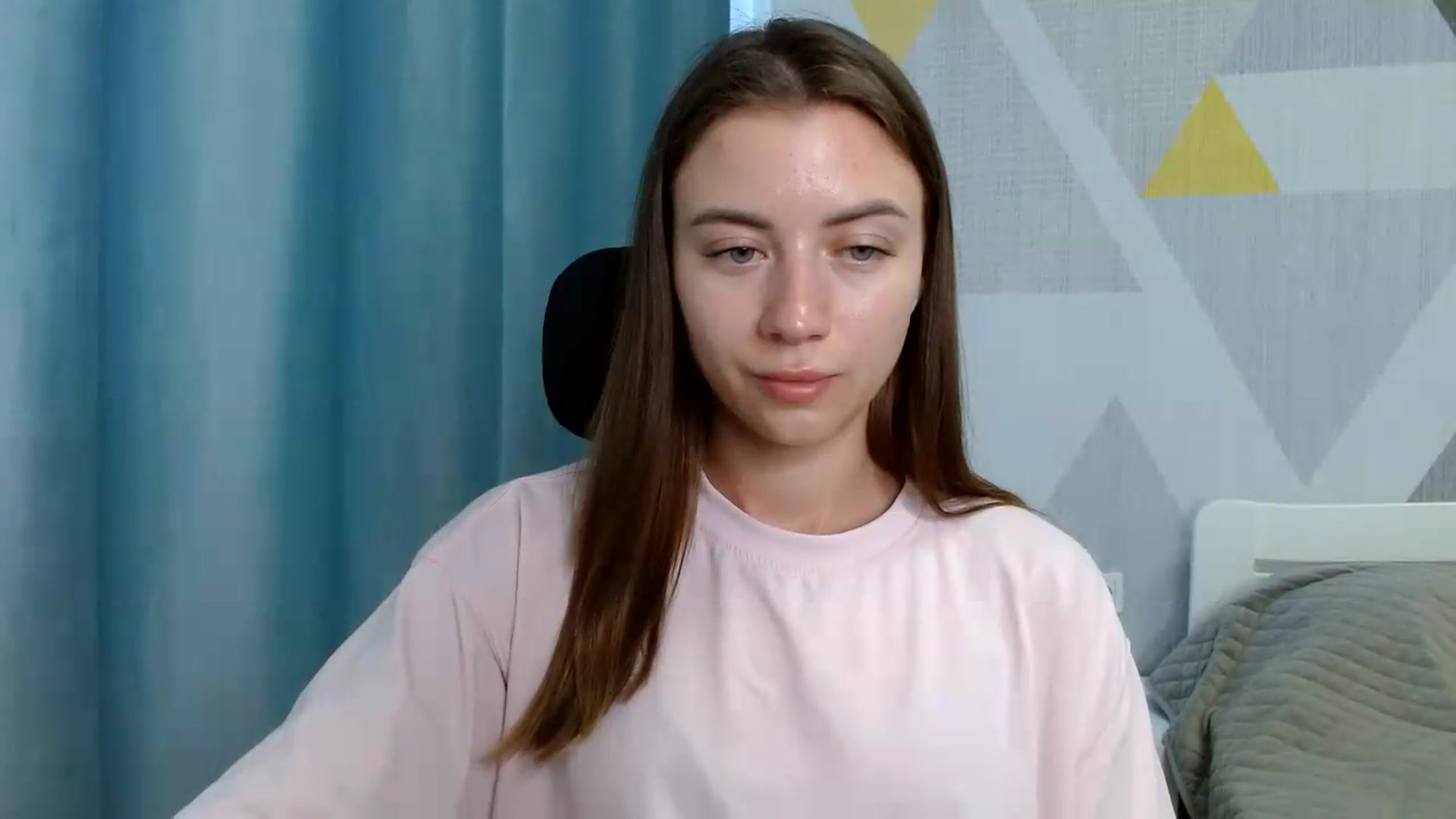 Gallery image thumbnail from Sulfate0's myfreecams stream on, 06/14/2026, 09:31 image 14 of 20