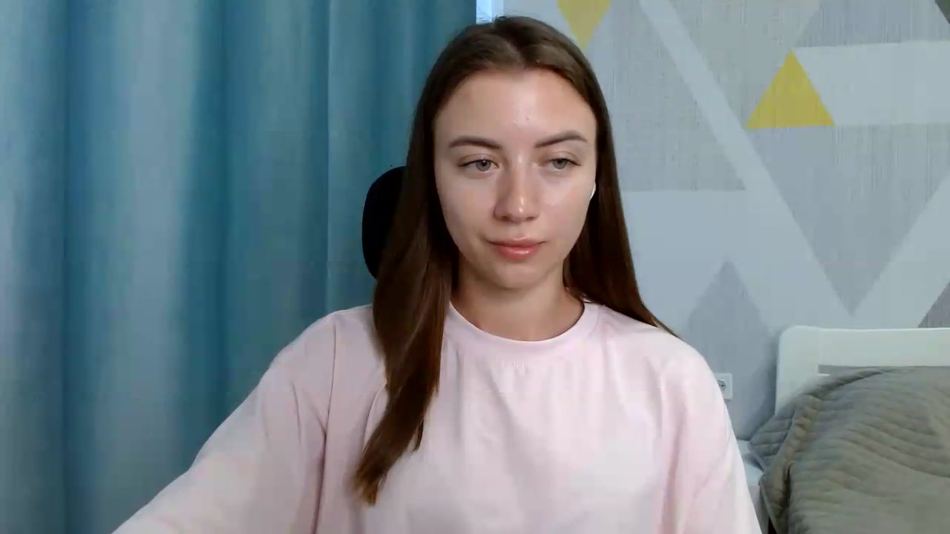 Gallery image thumbnail from Sulfate0's myfreecams stream on, 06/14/2026, 09:31 image 8 of 20