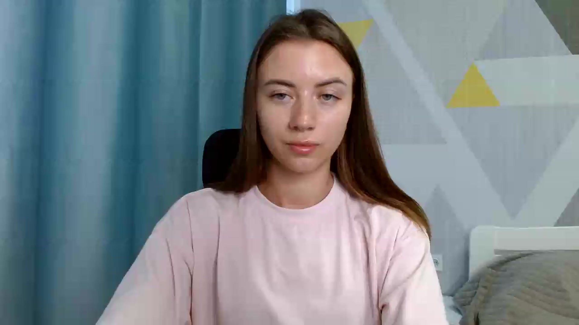 Gallery image thumbnail from Sulfate0's myfreecams stream on, 06/14/2026, 09:31 image 1 of 20