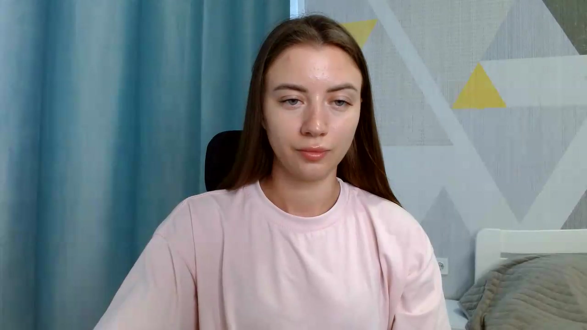 Gallery image thumbnail from Sulfate0's myfreecams stream on, 06/14/2026, 09:31 image 2 of 20