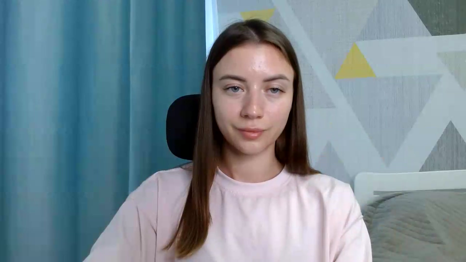 Gallery image thumbnail from Sulfate0's myfreecams stream on, 06/14/2026, 10:36 image 8 of 20