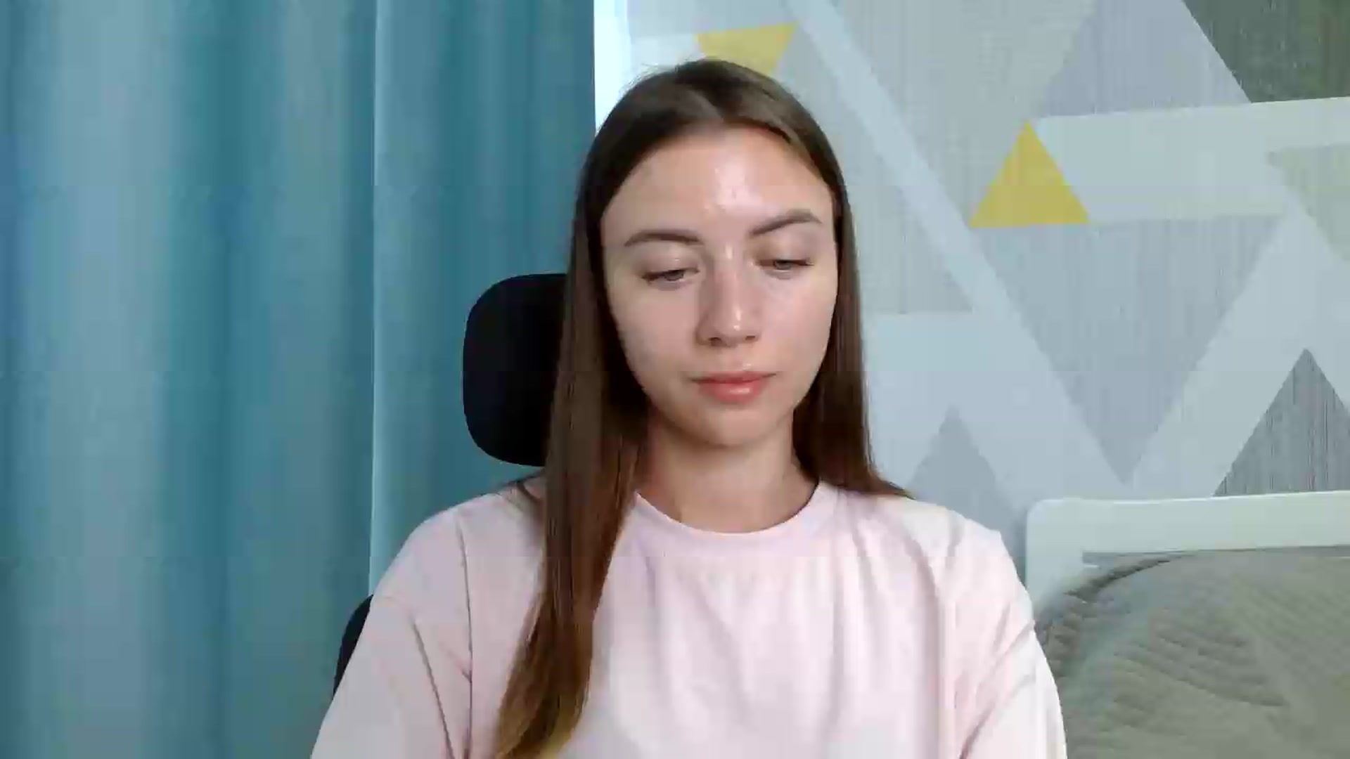 Gallery image thumbnail from Sulfate0's myfreecams stream on, 06/14/2026, 10:36 image 1 of 20