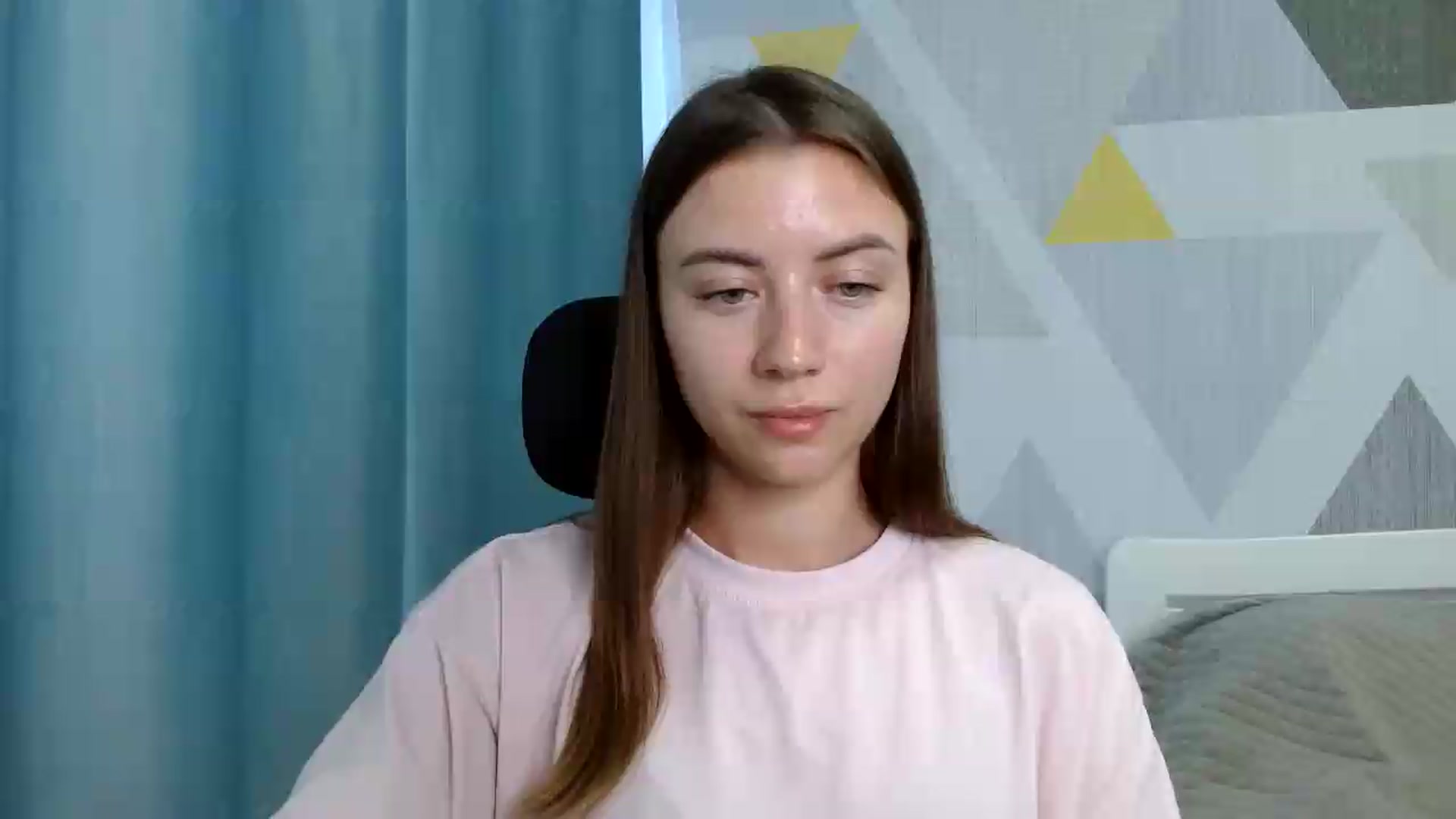 Gallery image thumbnail from Sulfate0's myfreecams stream on, 06/14/2026, 10:36 image 5 of 20