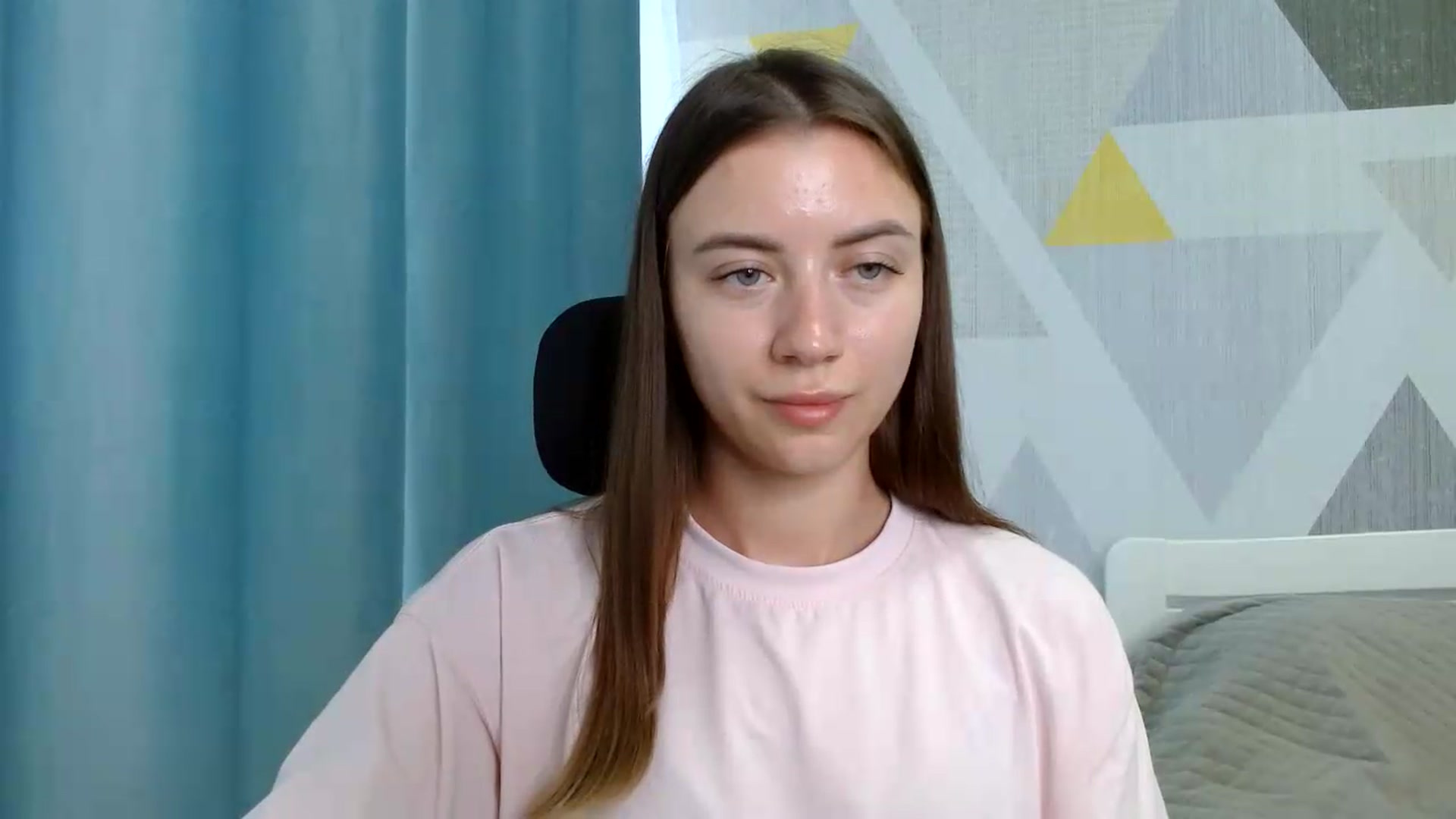Gallery image thumbnail from Sulfate0's myfreecams stream on, 06/14/2026, 10:36 image 16 of 20
