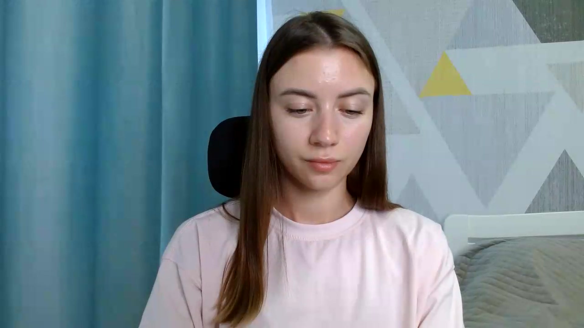 Gallery image thumbnail from Sulfate0's myfreecams stream on, 06/14/2026, 10:36 image 3 of 20