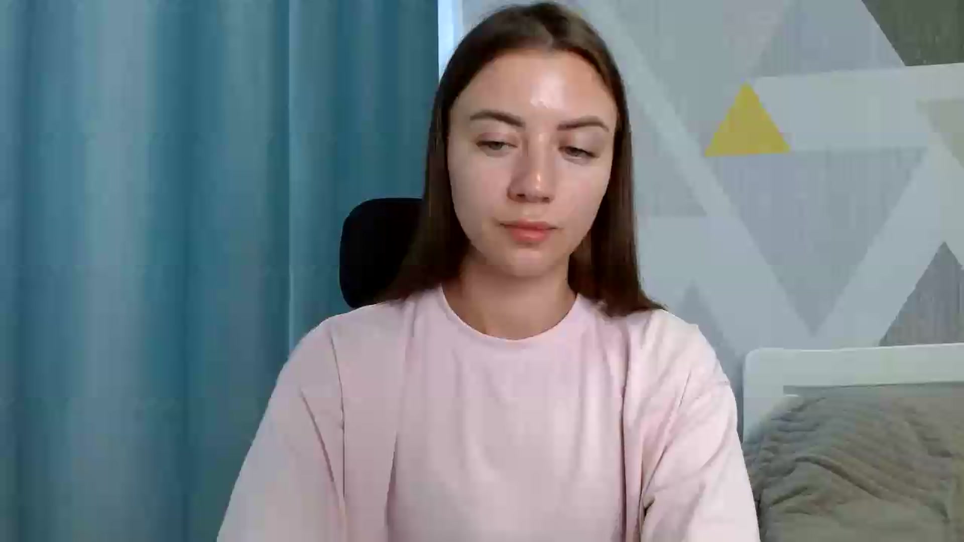 Gallery image thumbnail from Sulfate0's myfreecams stream on, 06/14/2026, 11:23 image 1 of 20