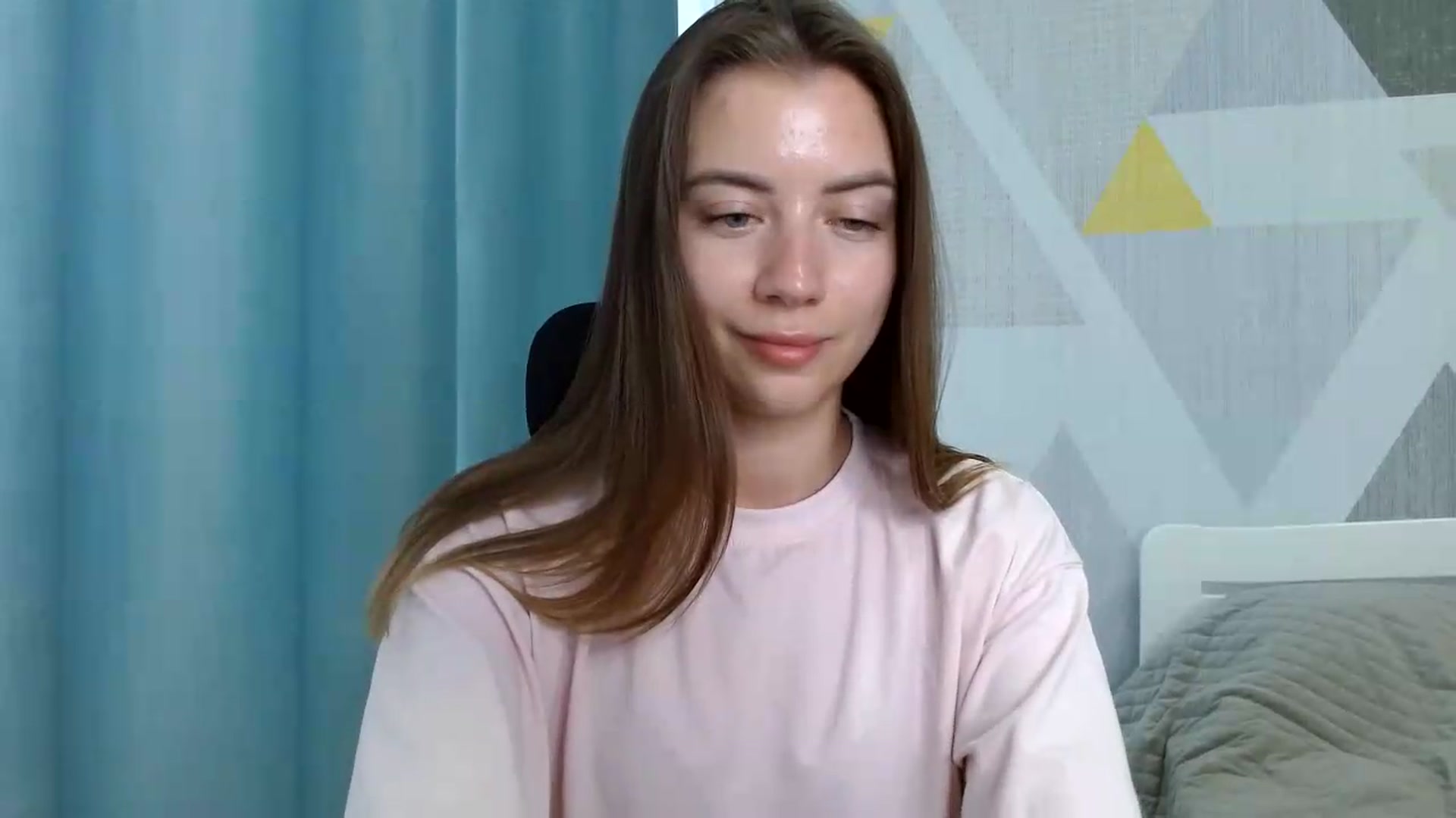 Gallery image thumbnail from Sulfate0's myfreecams stream on, 06/14/2026, 11:23 image 14 of 20