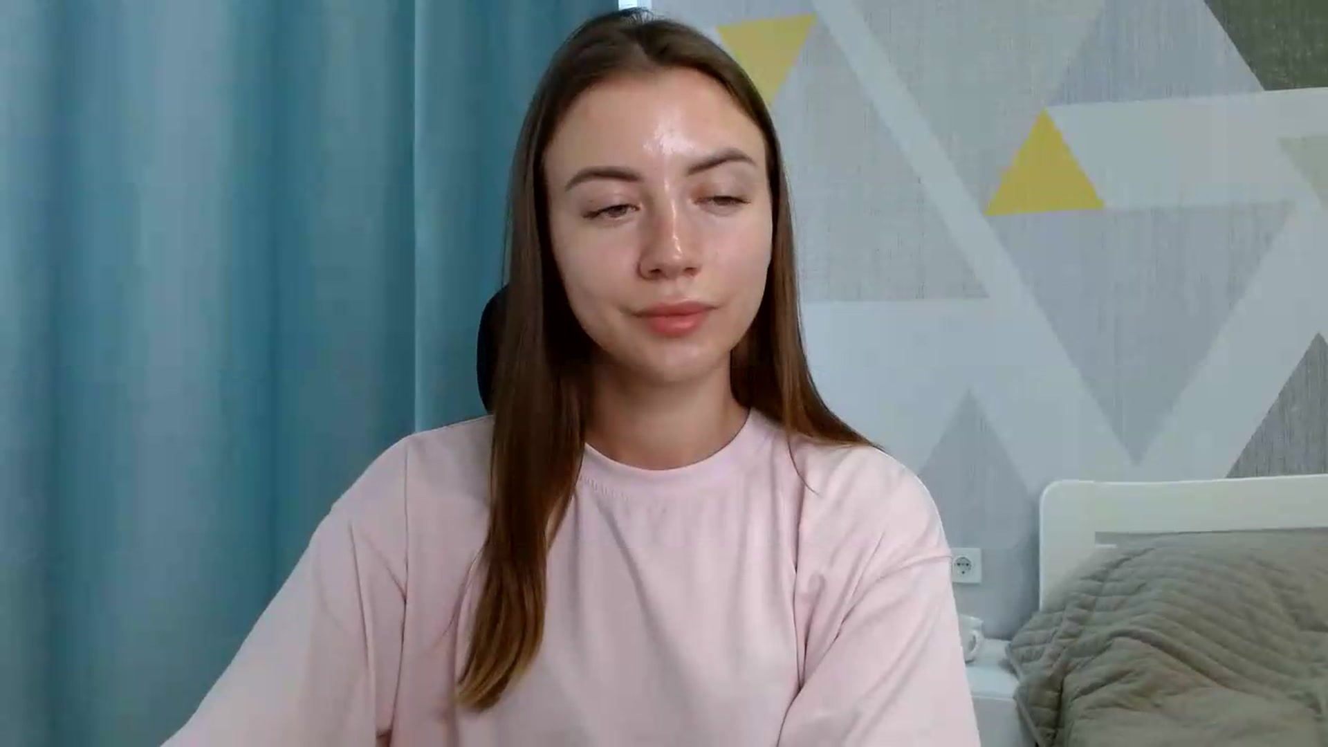 Gallery image thumbnail from Sulfate0's myfreecams stream on, 06/14/2026, 11:23 image 19 of 20