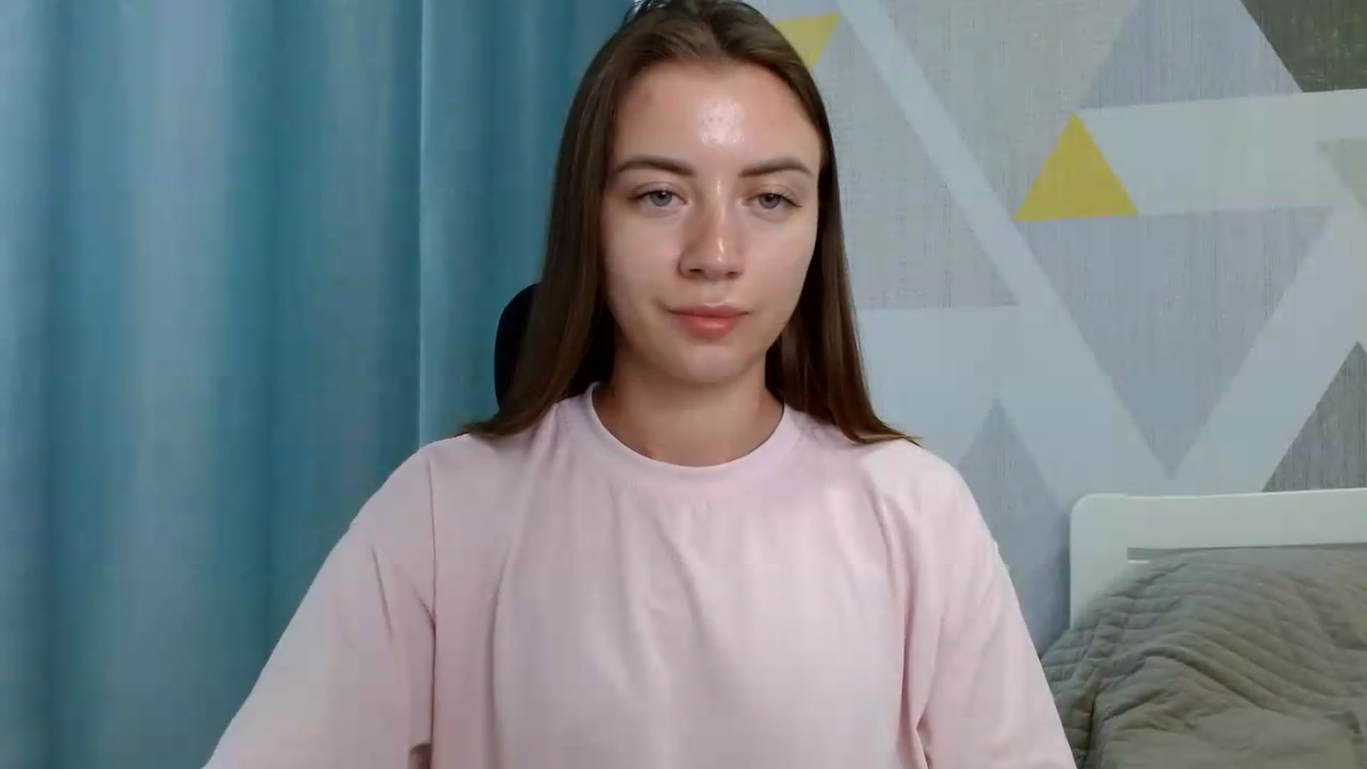 Gallery image thumbnail from Sulfate0's myfreecams stream on, 06/14/2026, 11:23 image 15 of 20