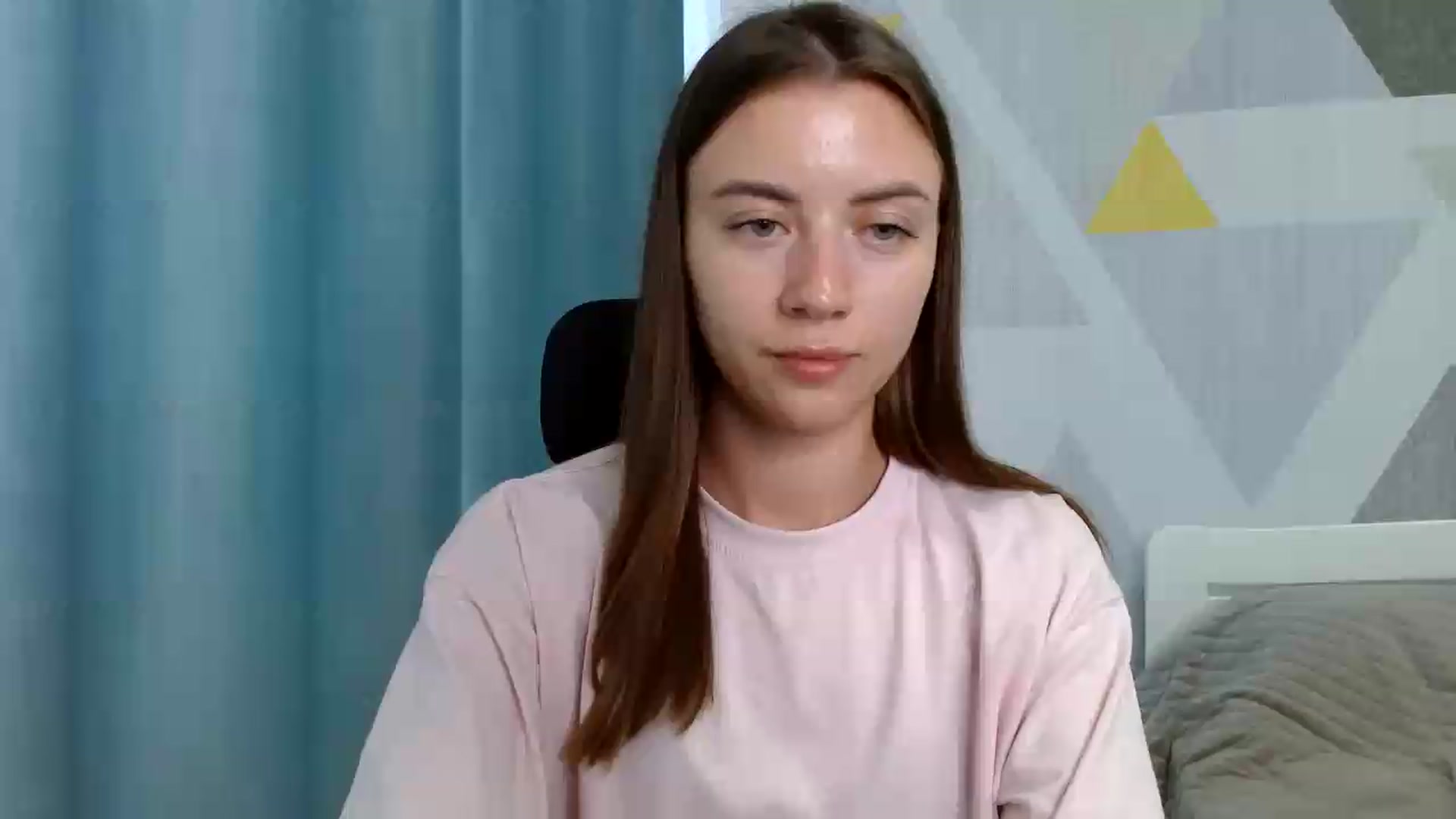 Gallery image thumbnail from Sulfate0's myfreecams stream on, 06/14/2026, 11:23 image 11 of 20