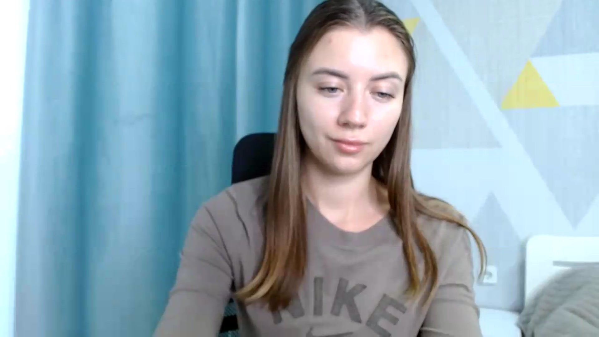 Gallery image thumbnail from Sulfate0's myfreecams stream on, 06/15/2026, 07:06 image 20 of 20