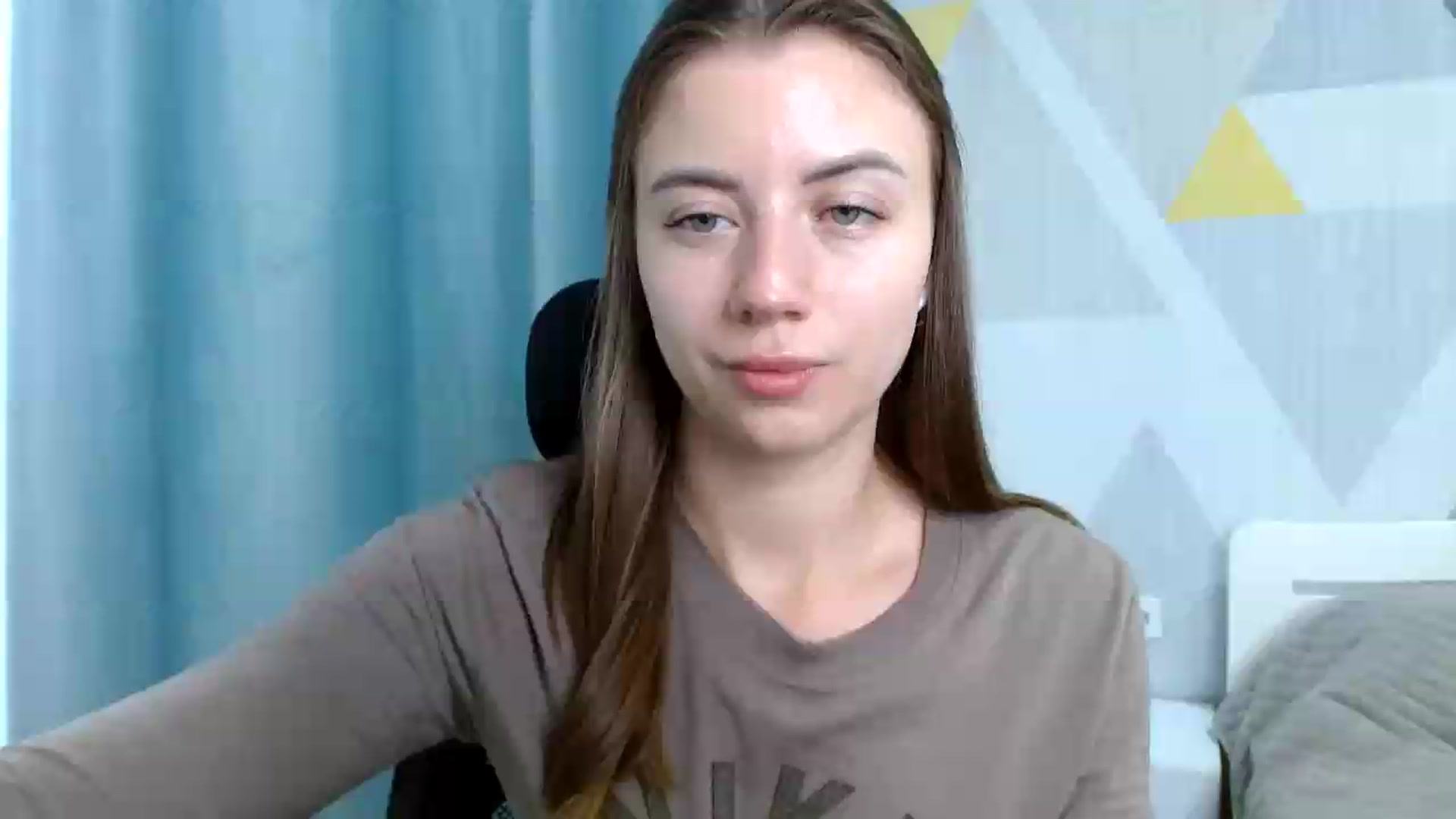 Gallery image thumbnail from Sulfate0's myfreecams stream on, 06/15/2026, 07:06 image 8 of 20