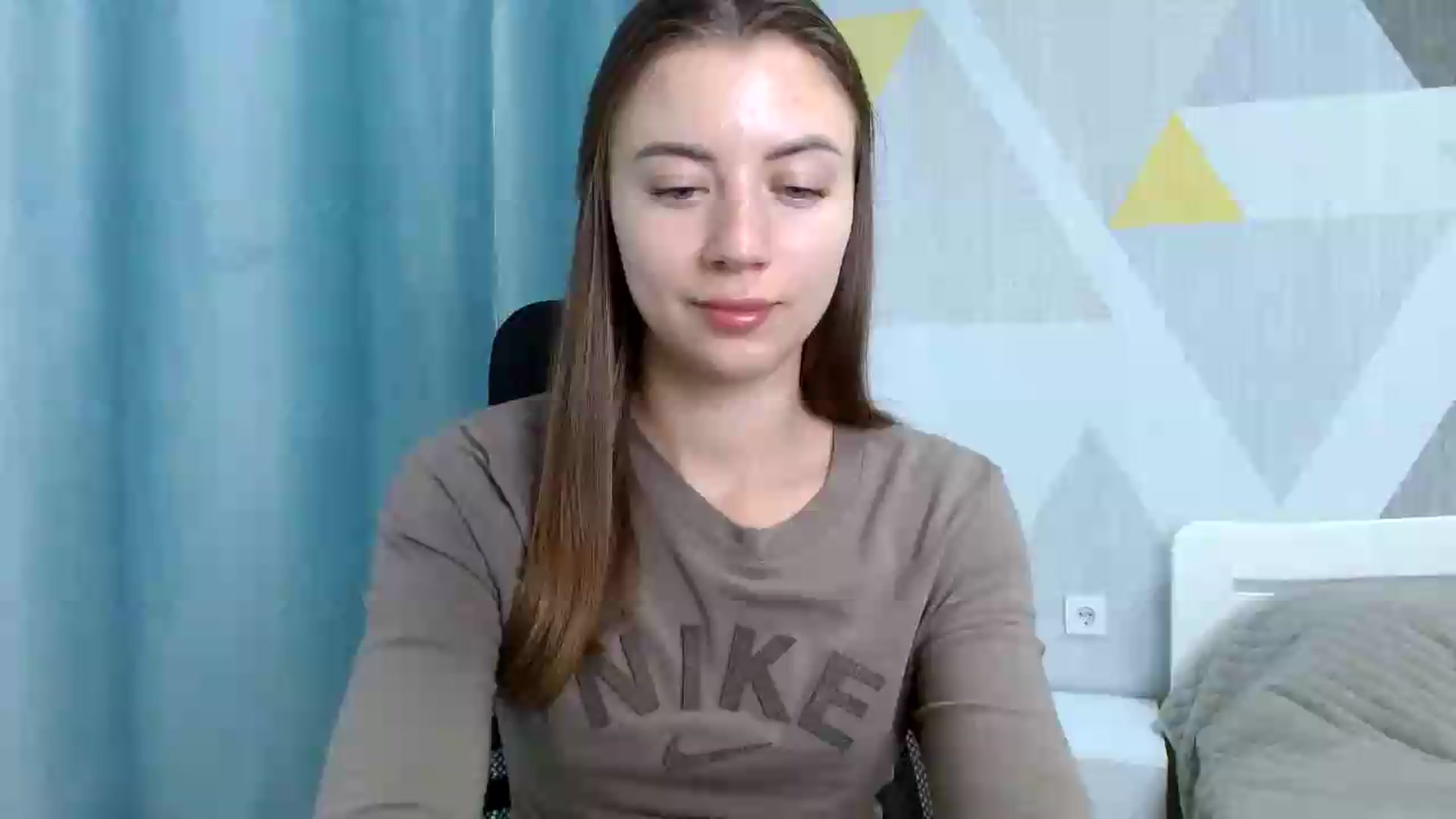 Gallery image thumbnail from Sulfate0's myfreecams stream on, 06/15/2026, 07:06 image 1 of 20