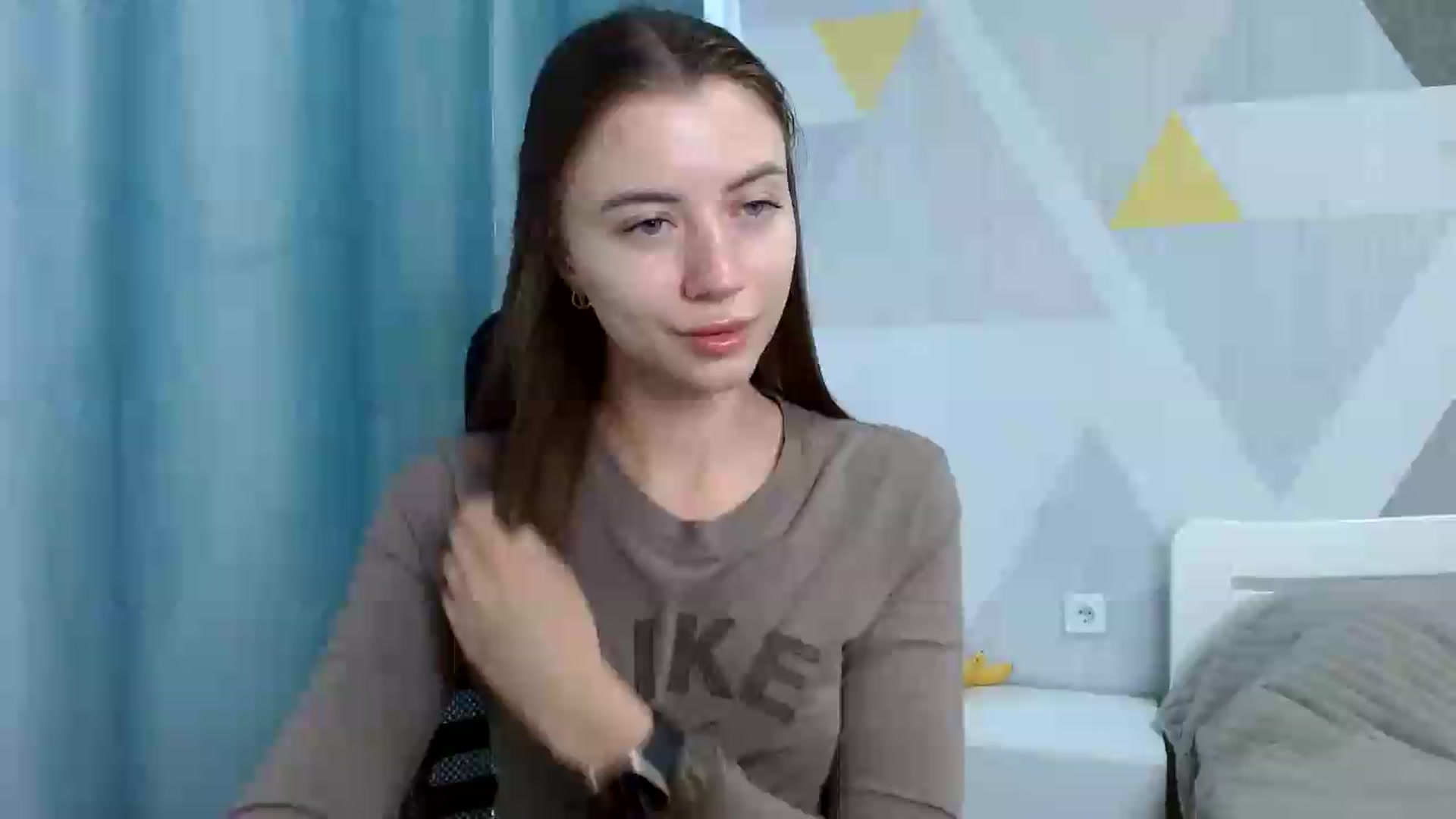 Gallery image thumbnail from Sulfate0's myfreecams stream on, 06/15/2026, 07:06 image 2 of 20
