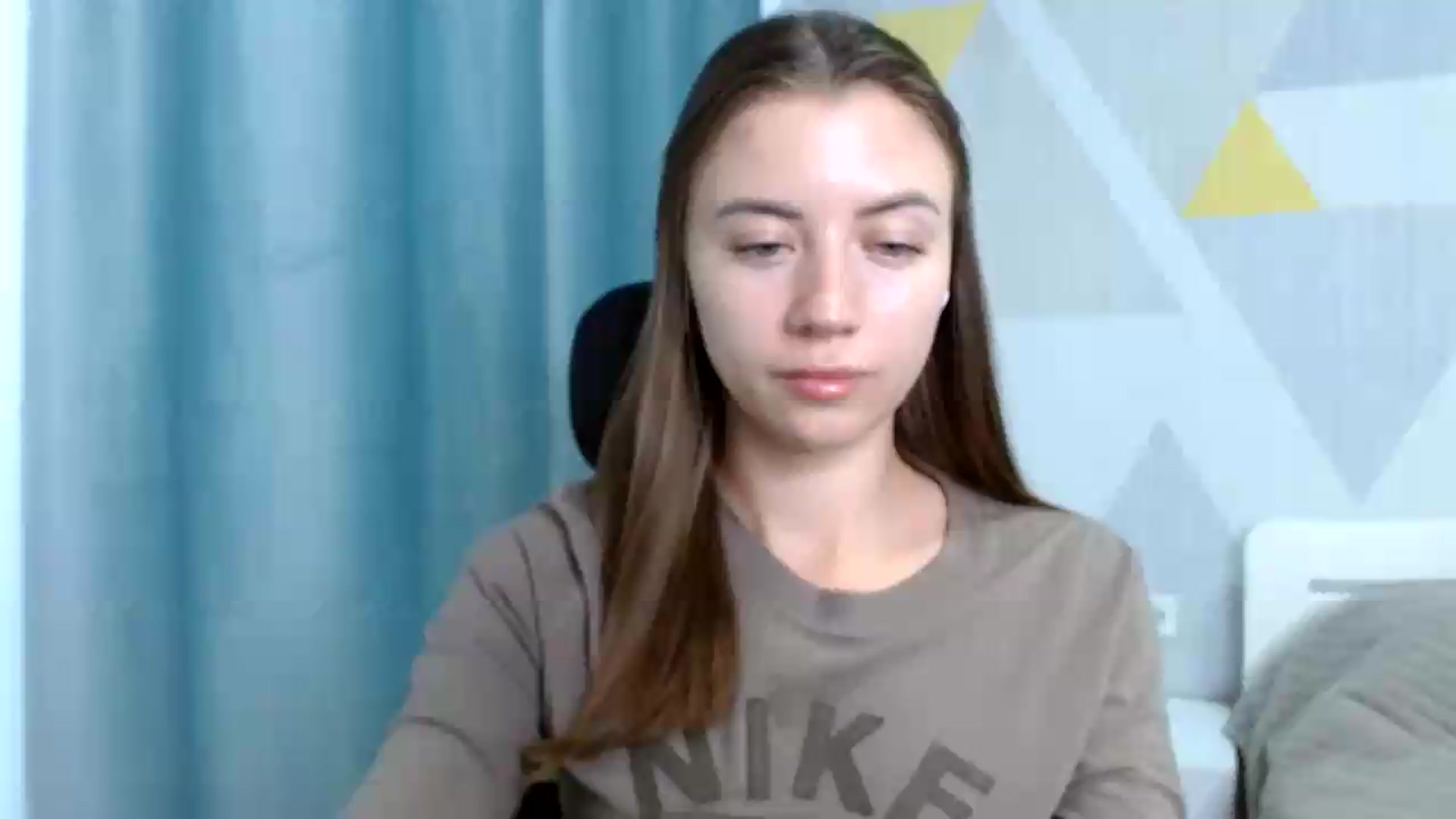 Gallery image thumbnail from Sulfate0's myfreecams stream on, 06/15/2026, 07:06 image 13 of 20