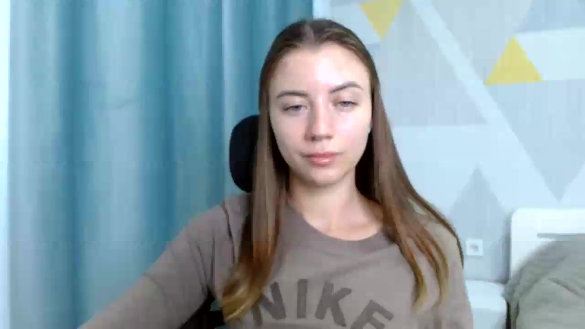 Gallery image thumbnail from Sulfate0's myfreecams stream on, 06/15/2026, 07:06 image 18 of 20