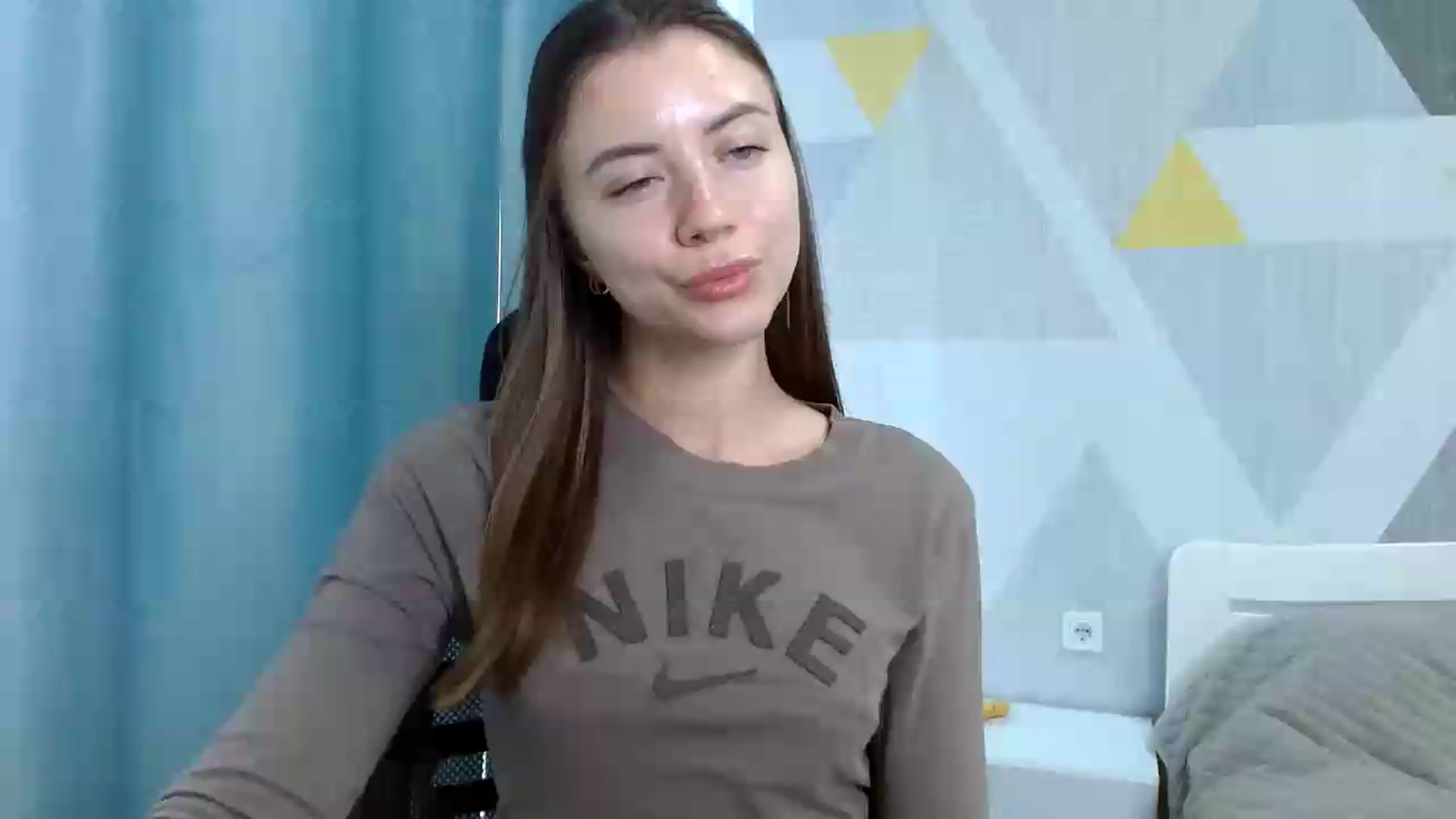Gallery image thumbnail from Sulfate0's myfreecams stream on, 06/15/2026, 08:59 image 2 of 20