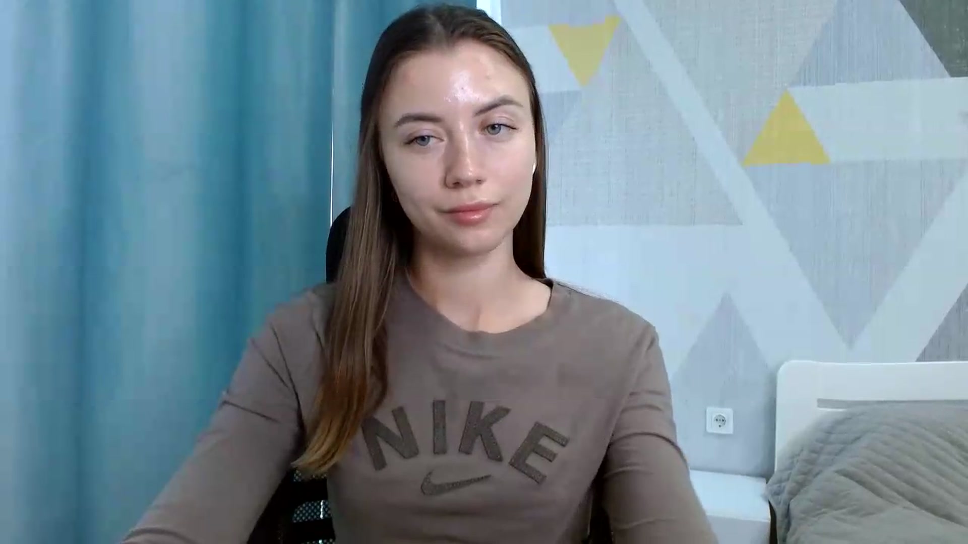Gallery image thumbnail from Sulfate0's myfreecams stream on, 06/15/2026, 08:59 image 4 of 20