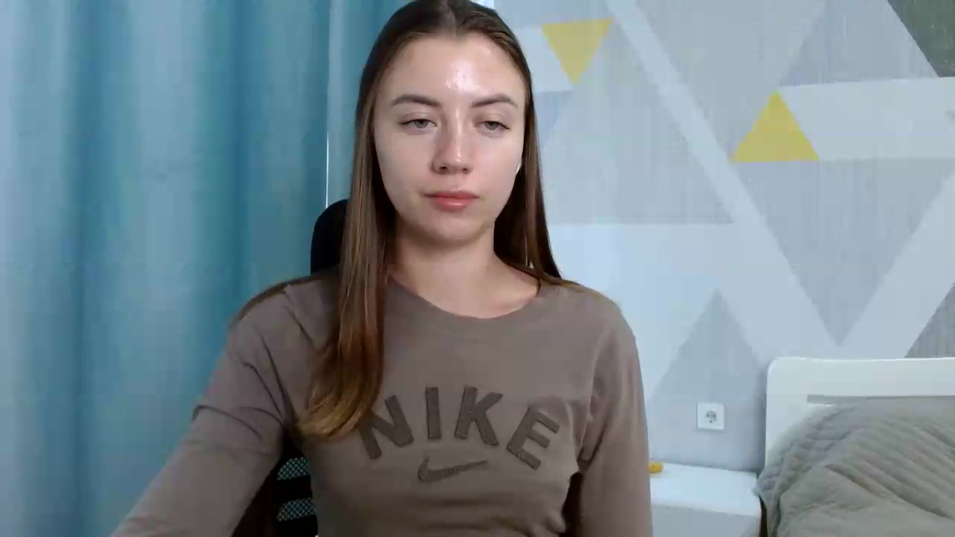 Gallery image thumbnail from Sulfate0's myfreecams stream on, 06/15/2026, 08:59 image 3 of 20