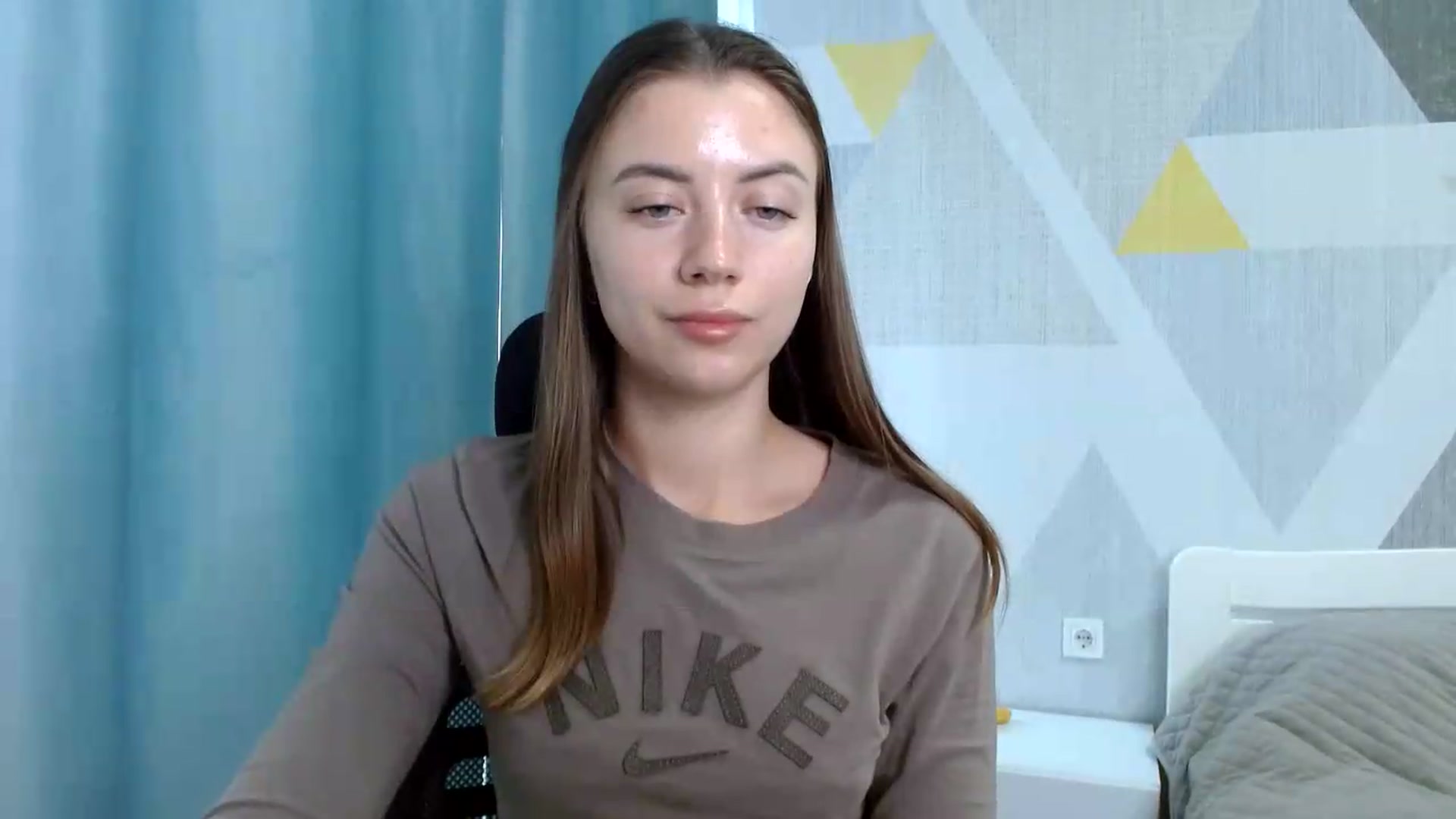 Gallery image thumbnail from Sulfate0's myfreecams stream on, 06/15/2026, 08:59 image 6 of 20
