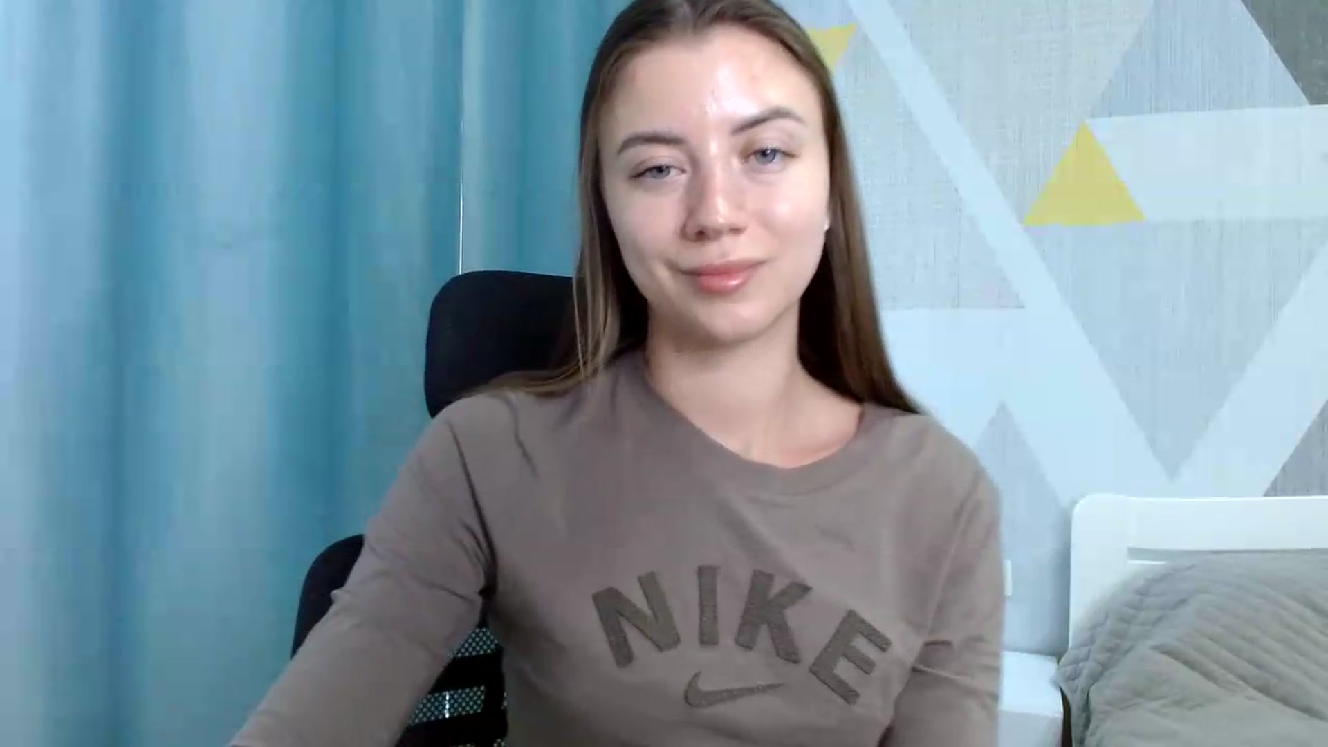 Gallery image thumbnail from Sulfate0's myfreecams stream on, 06/15/2026, 08:59 image 10 of 20
