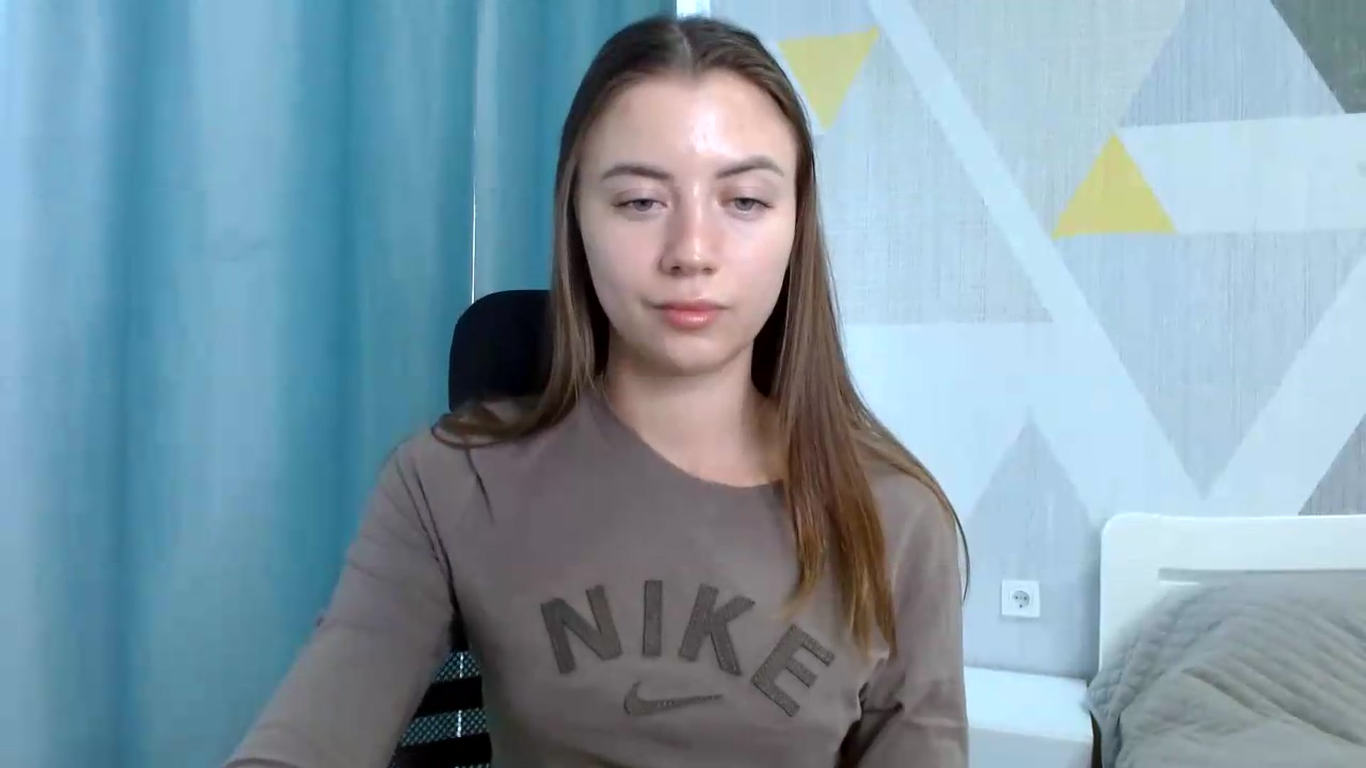Gallery image thumbnail from Sulfate0's myfreecams stream on, 06/15/2026, 08:59 image 9 of 20
