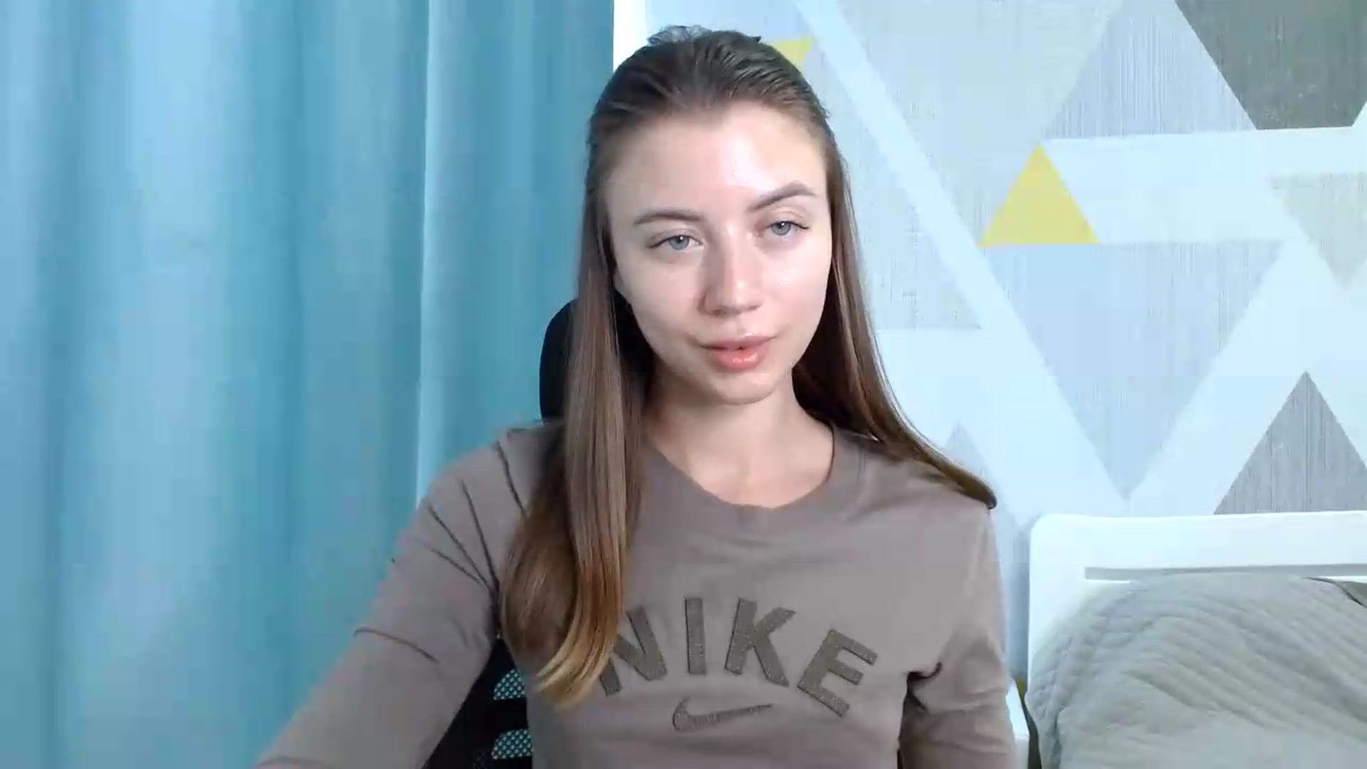 Gallery image thumbnail from Sulfate0's myfreecams stream on, 06/15/2026, 10:22 image 20 of 20